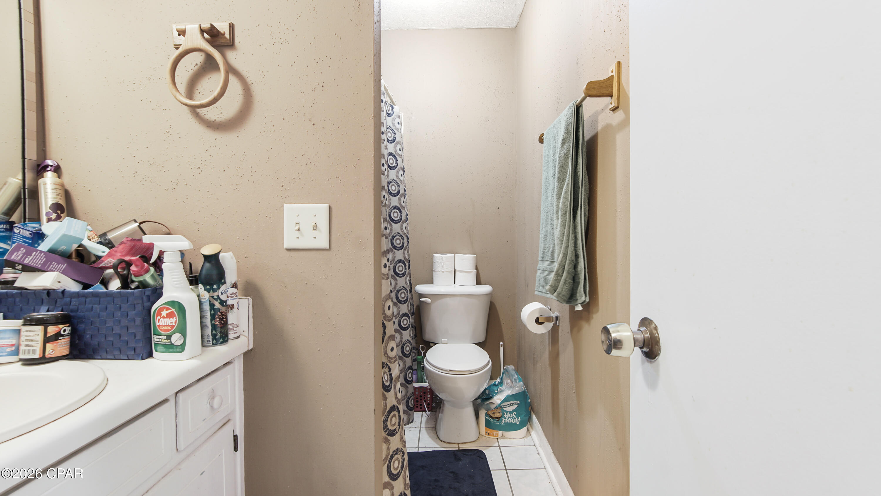 Image 14 For 3902 Solano Road