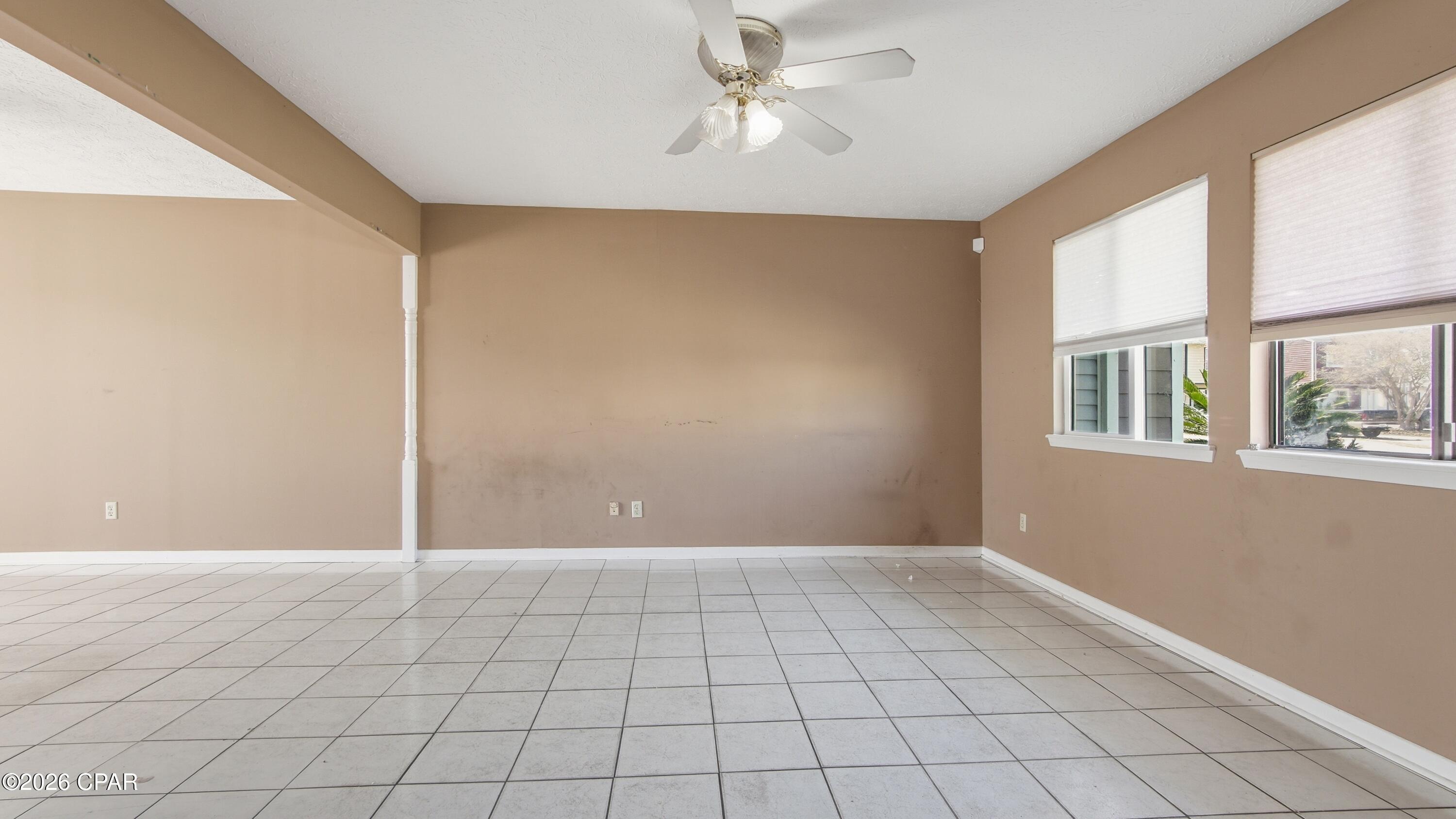 Image 14 For 3902 Solano Road