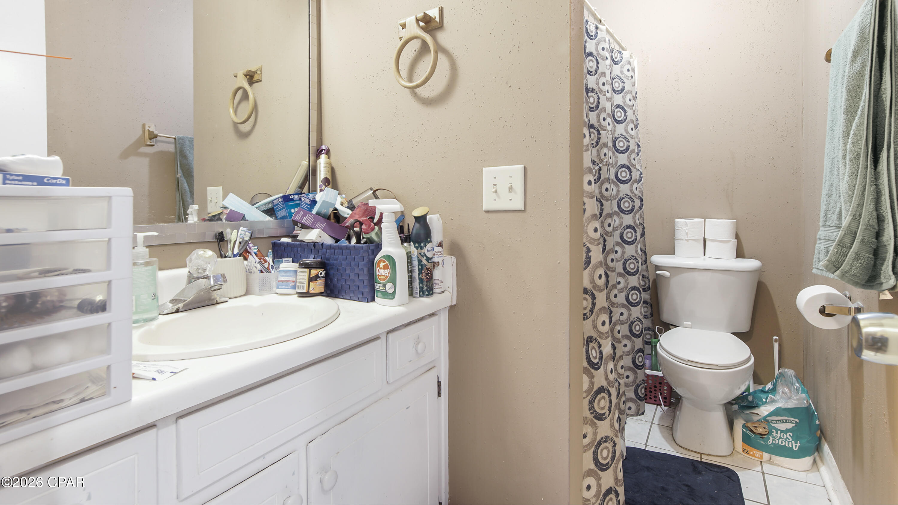 Image 15 For 3902 Solano Road