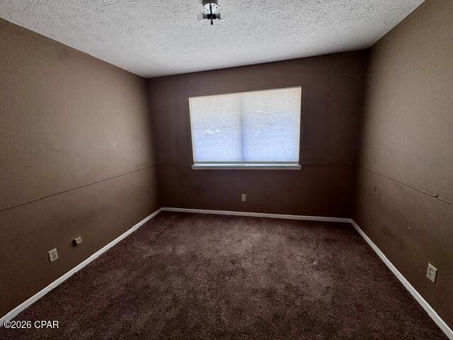 Image 16 For 3902 Solano Road