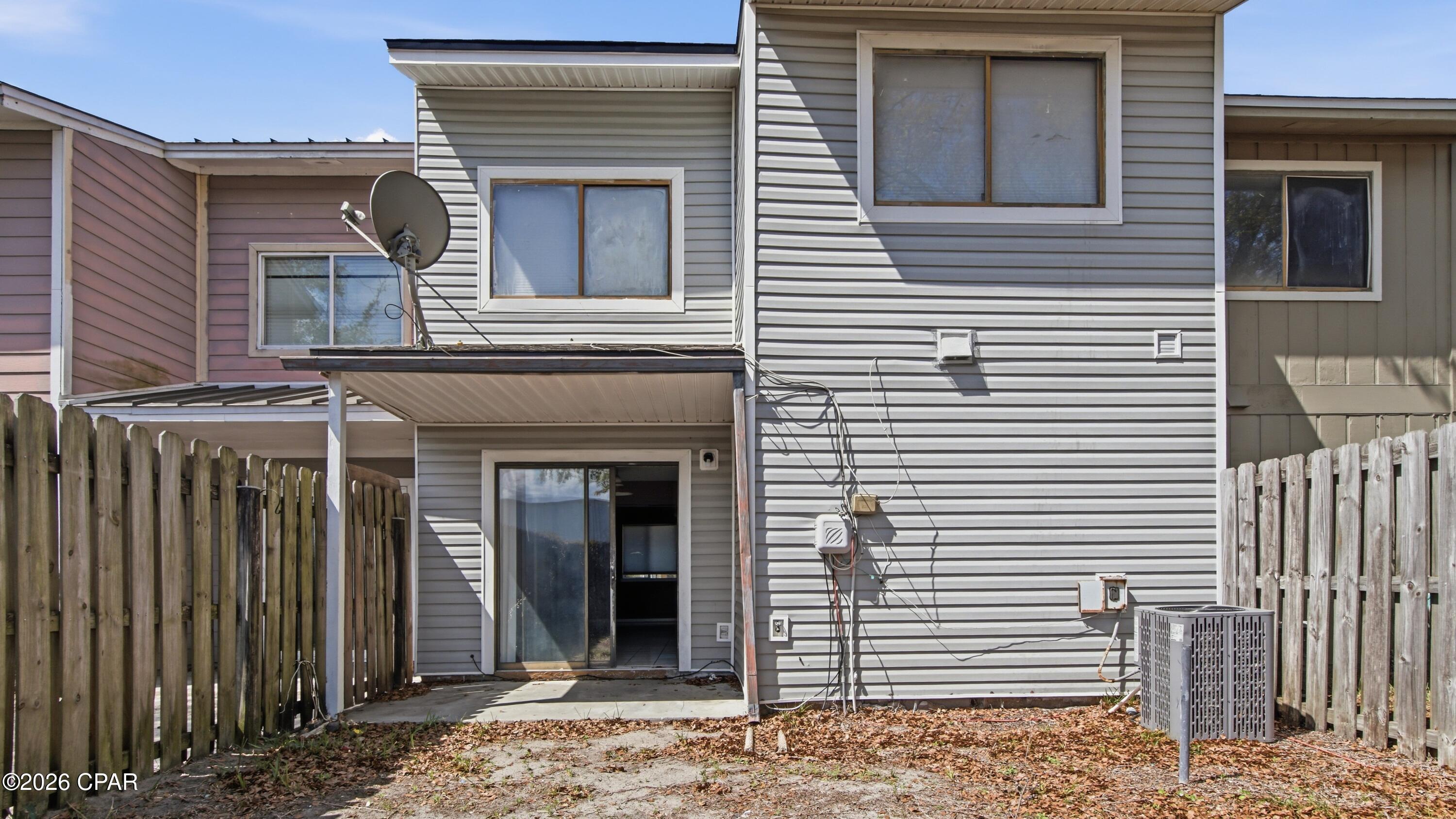 Image 16 For 3902 Solano Road