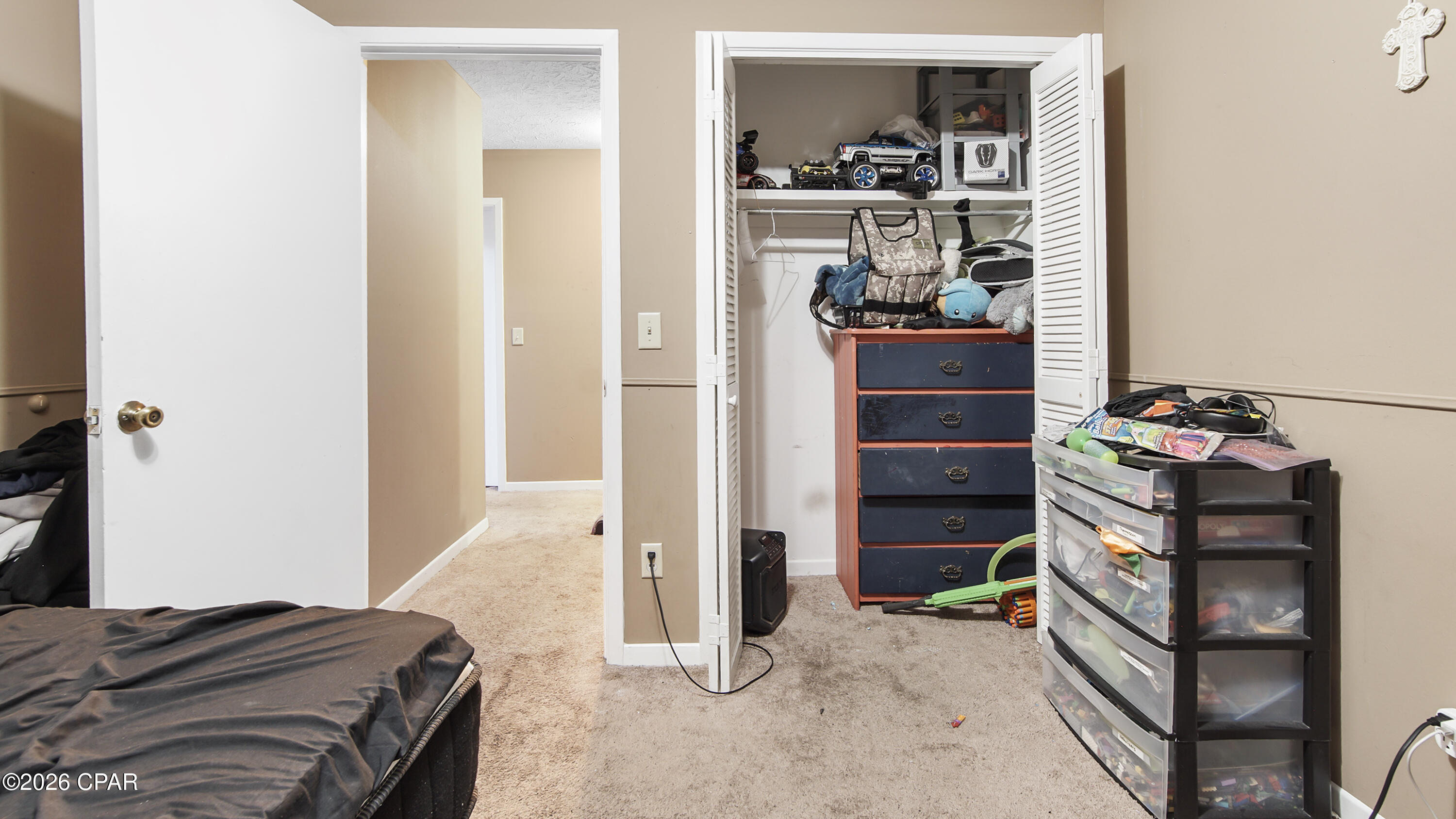 Image 17 For 3902 Solano Road