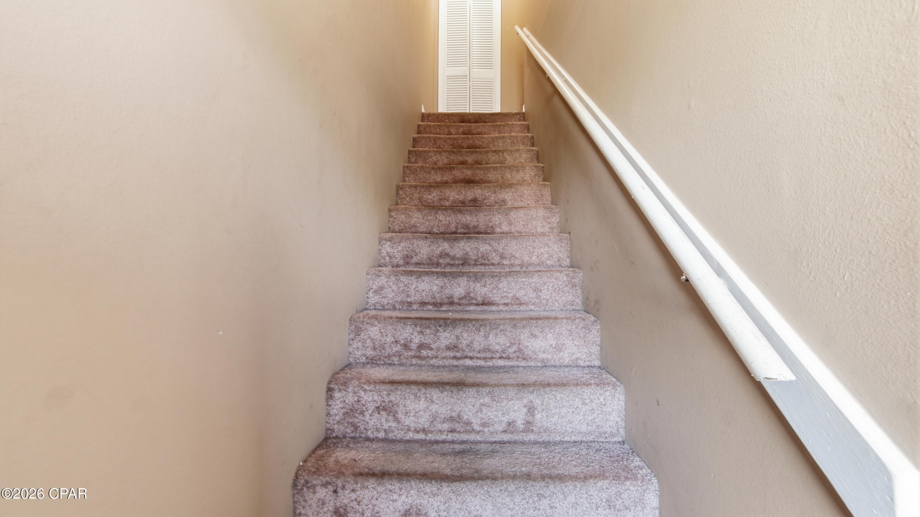 Image 17 For 3902 Solano Road