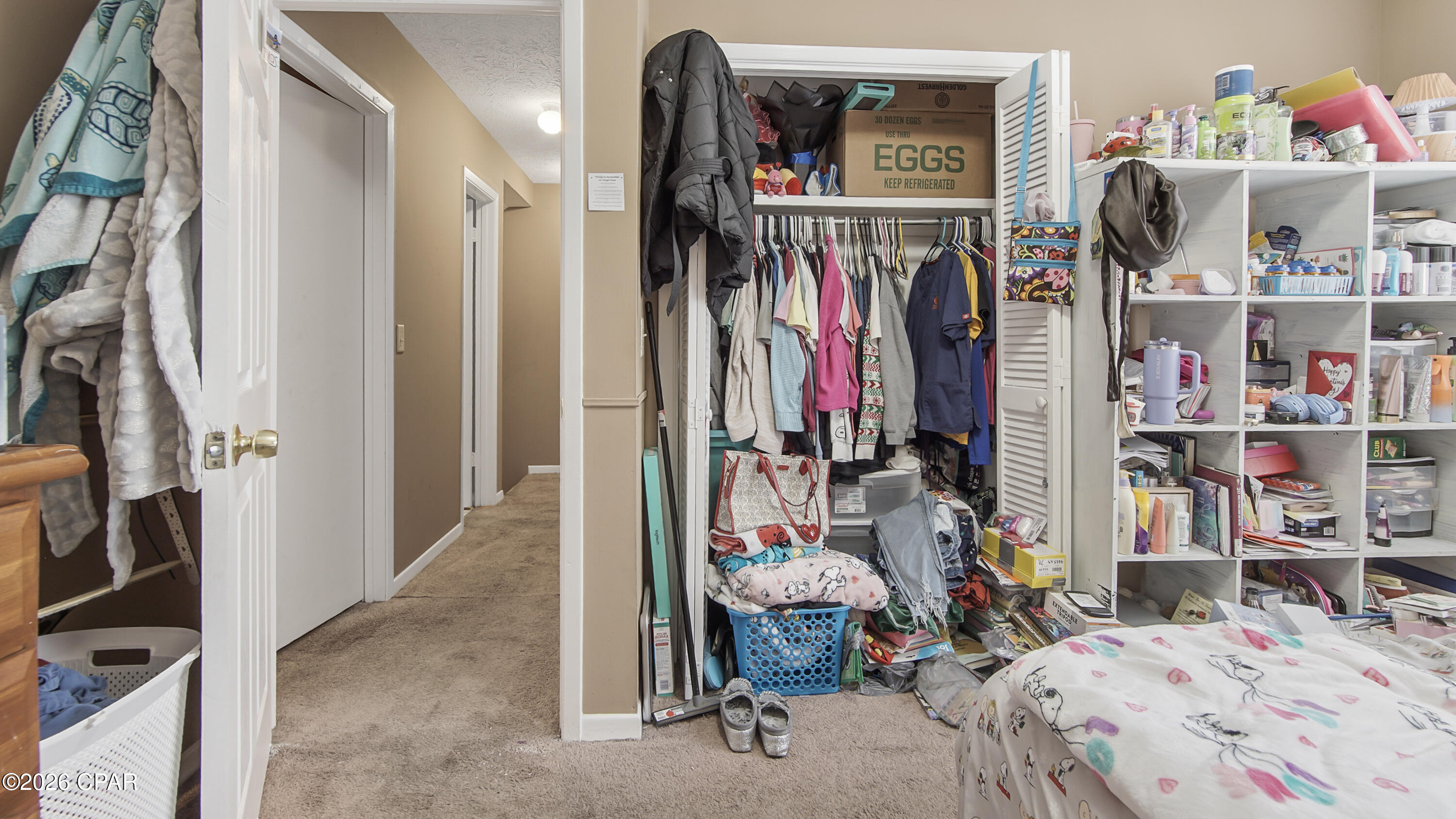 Image 19 For 3902 Solano Road