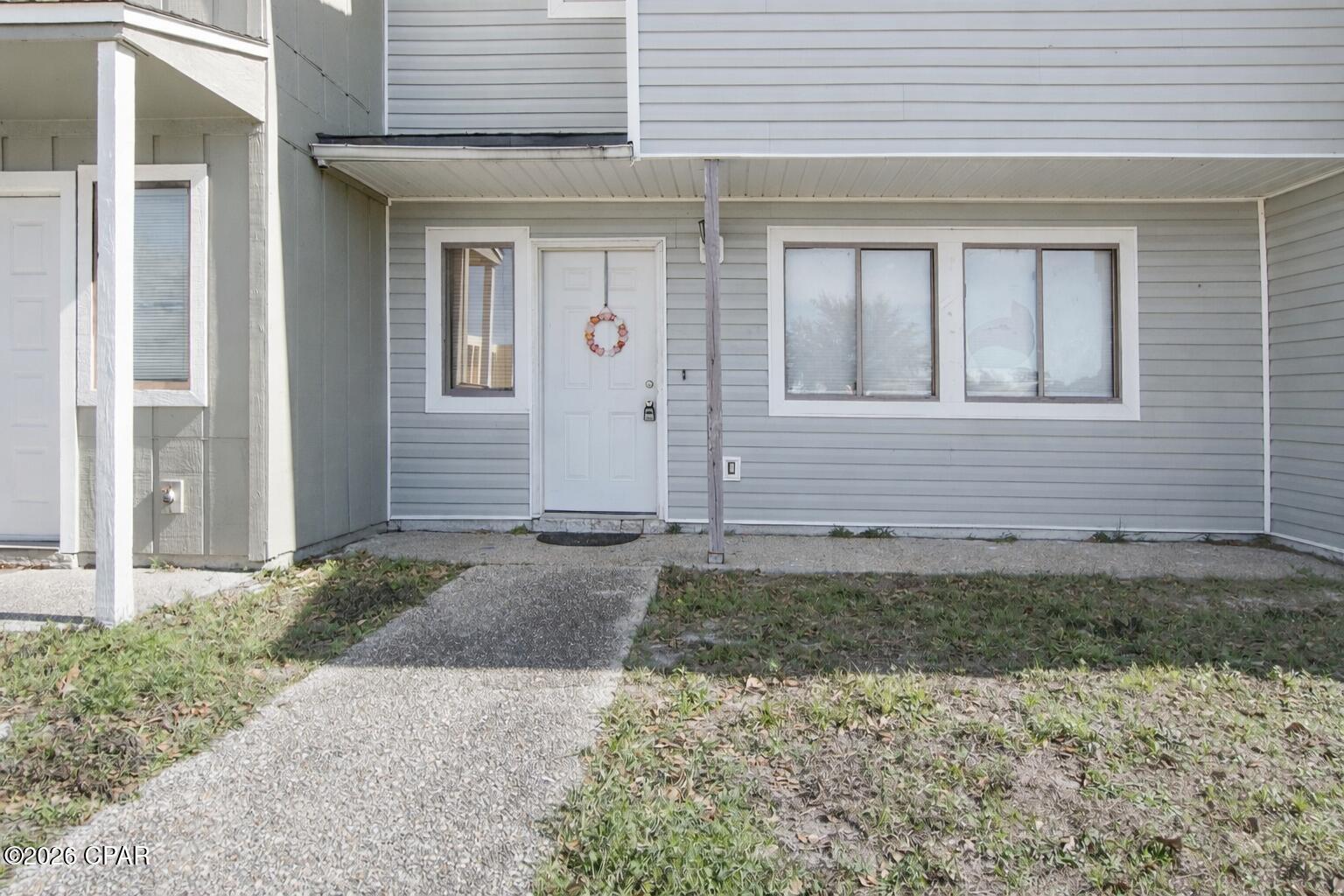 Image 2 For 3902 Solano Road