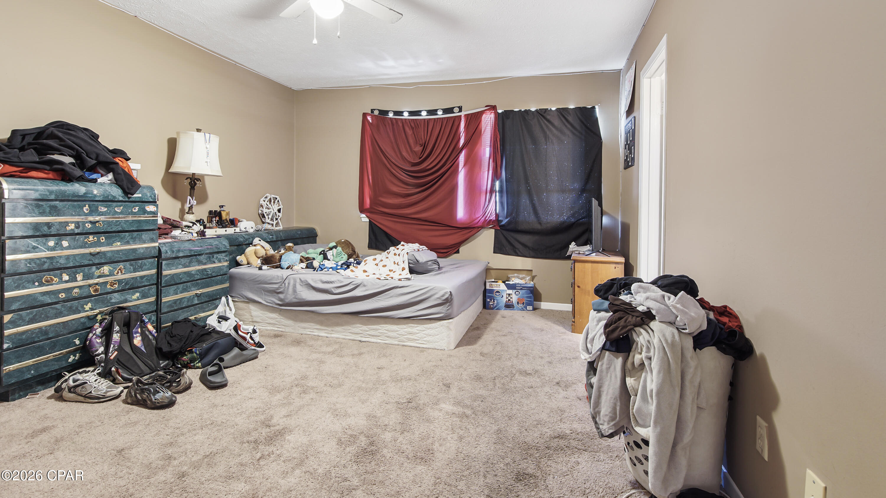 Image 20 For 3902 Solano Road