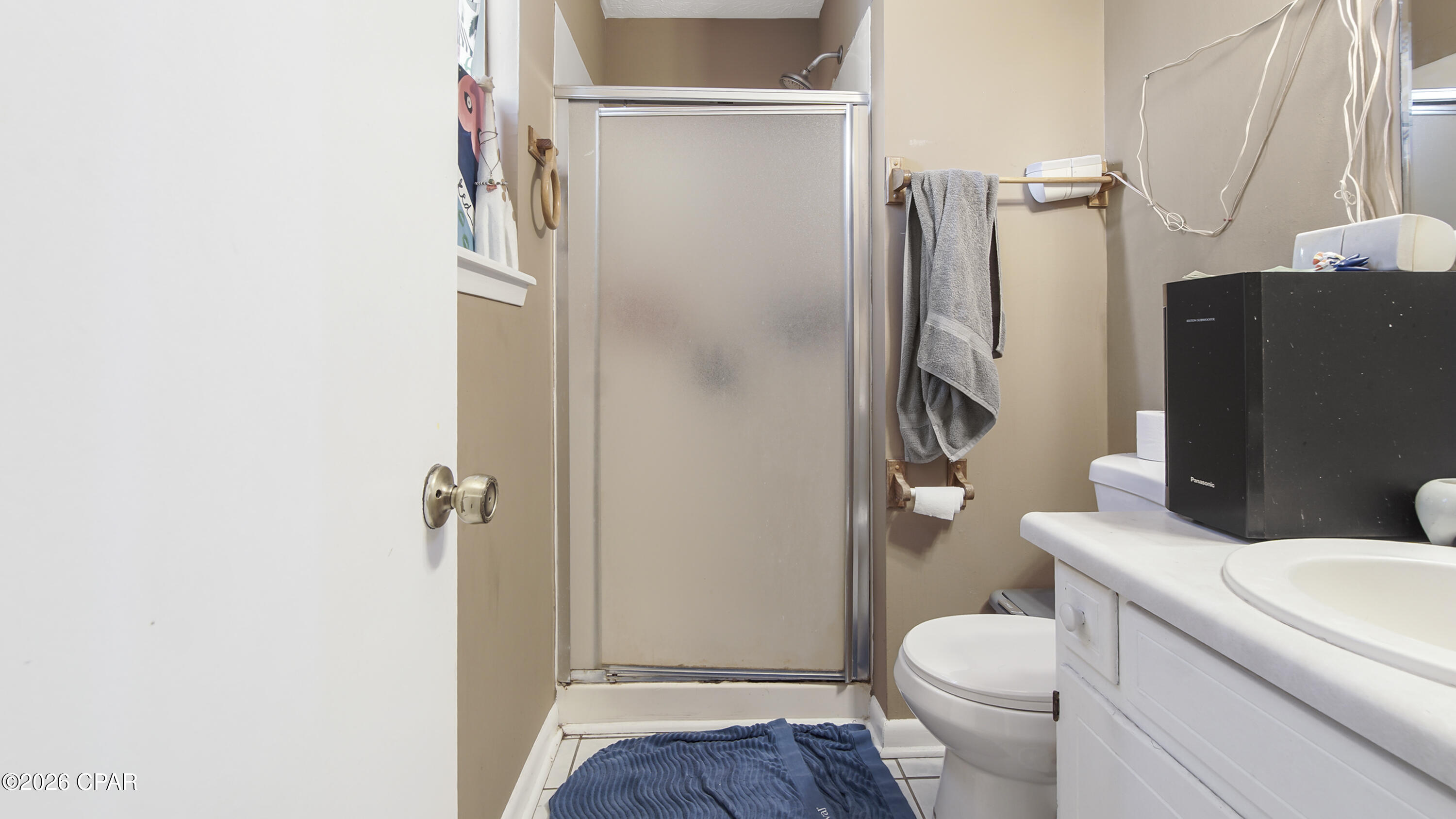 Image 21 For 3902 Solano Road