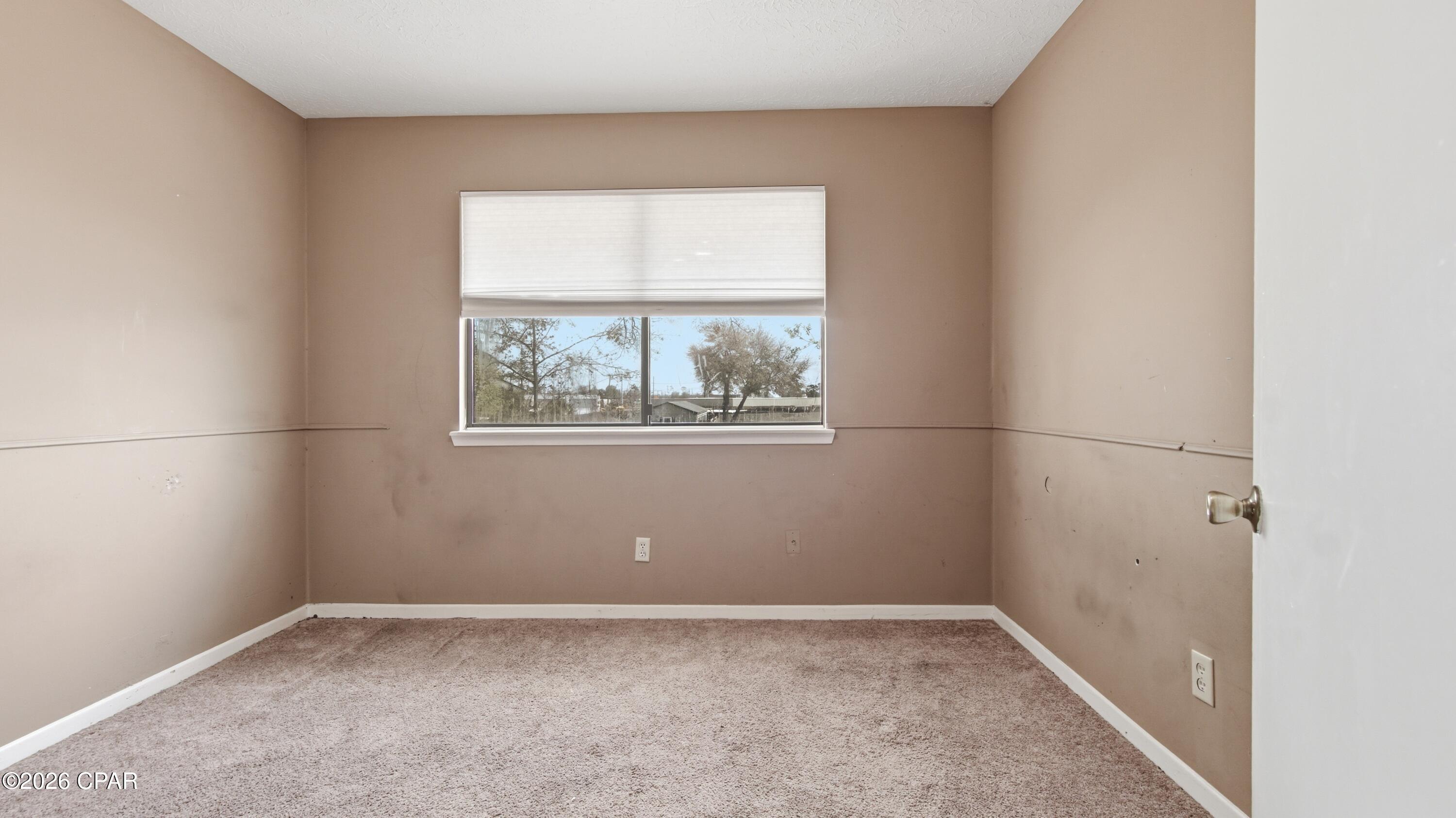 Image 21 For 3902 Solano Road