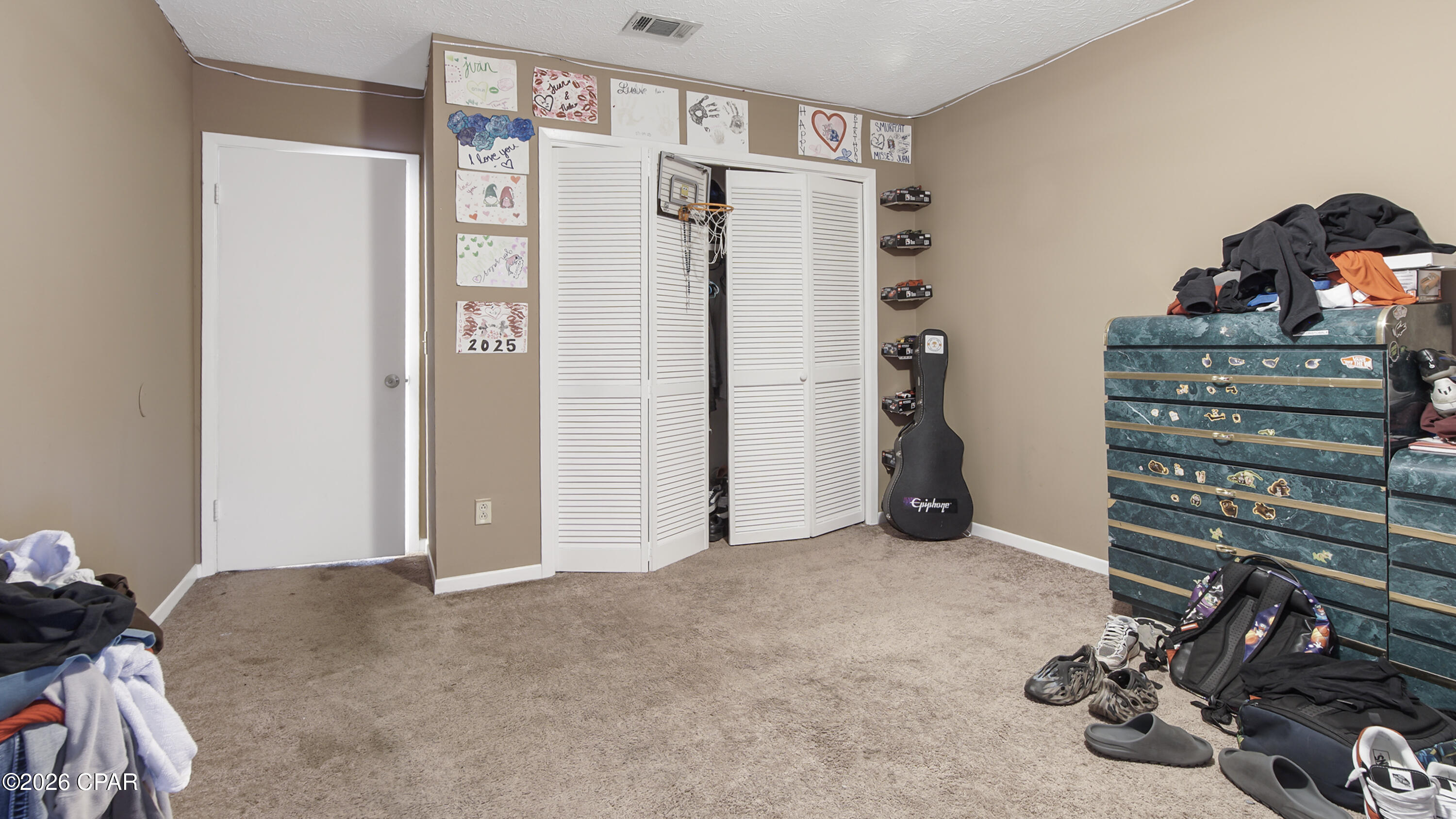 Image 22 For 3902 Solano Road