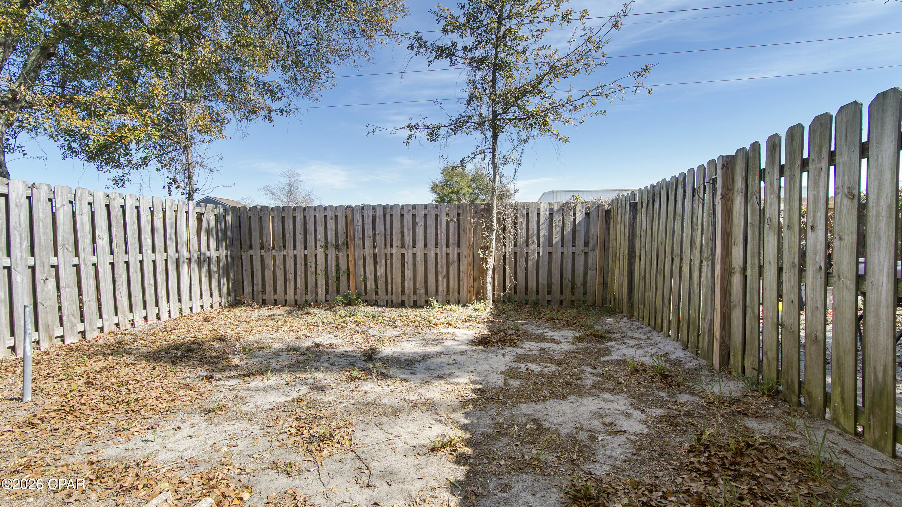 Image 23 For 3902 Solano Road