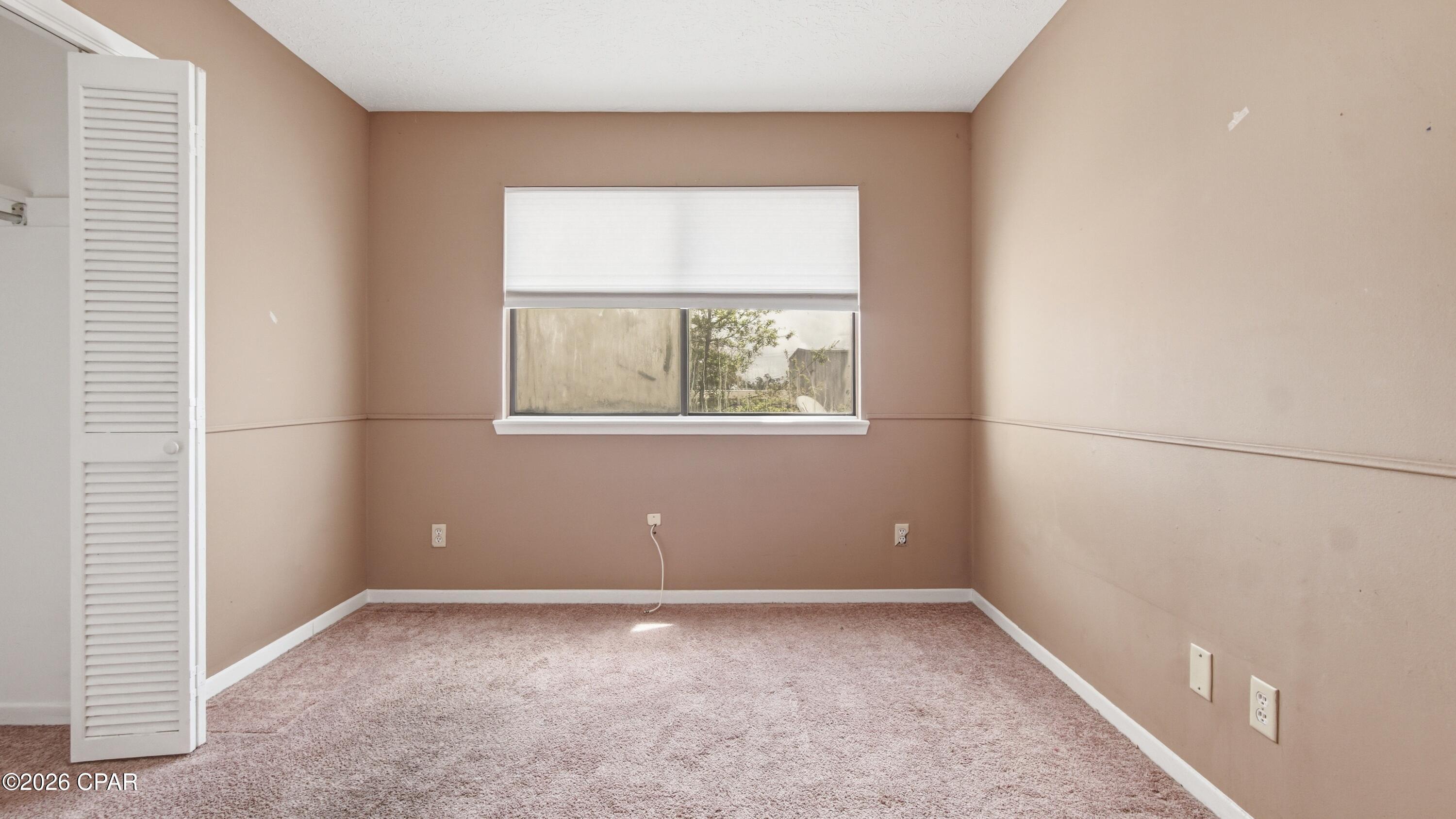 Image 23 For 3902 Solano Road