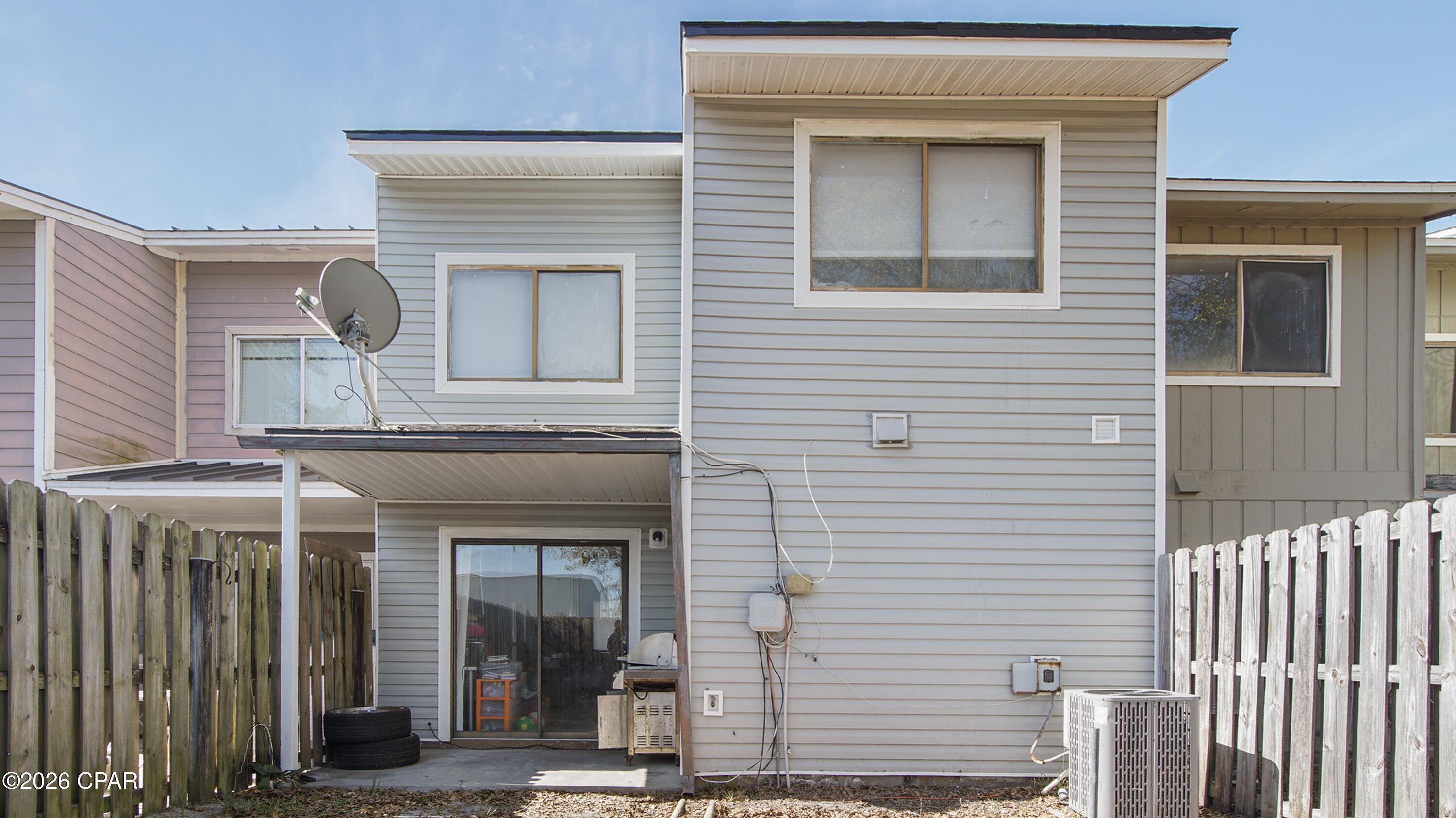 Image 24 For 3902 Solano Road