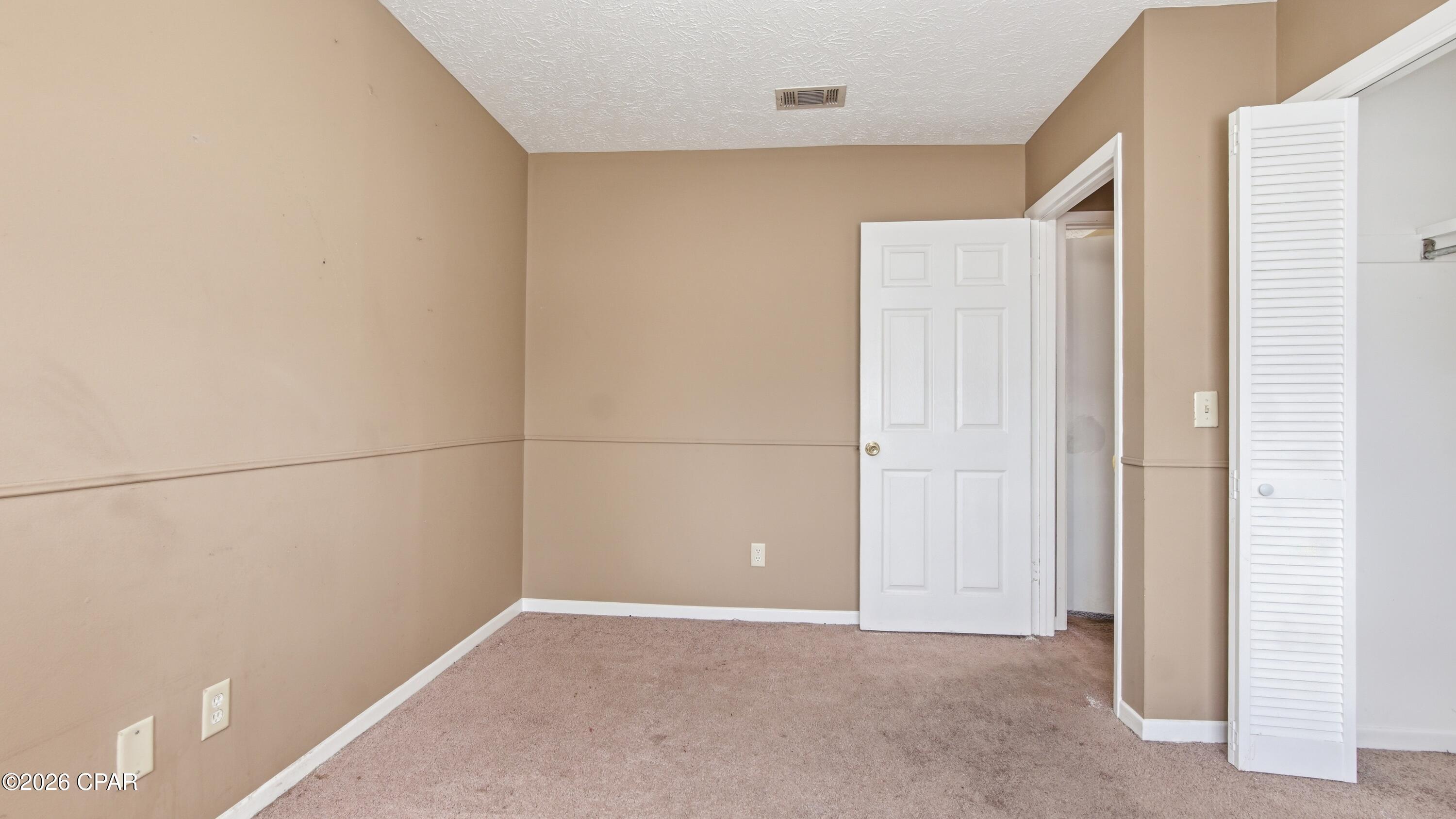 Image 24 For 3902 Solano Road