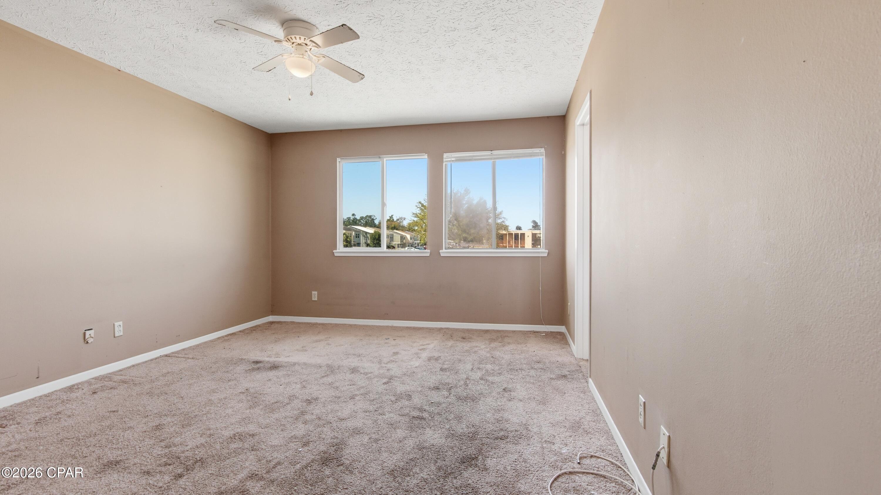 Image 25 For 3902 Solano Road