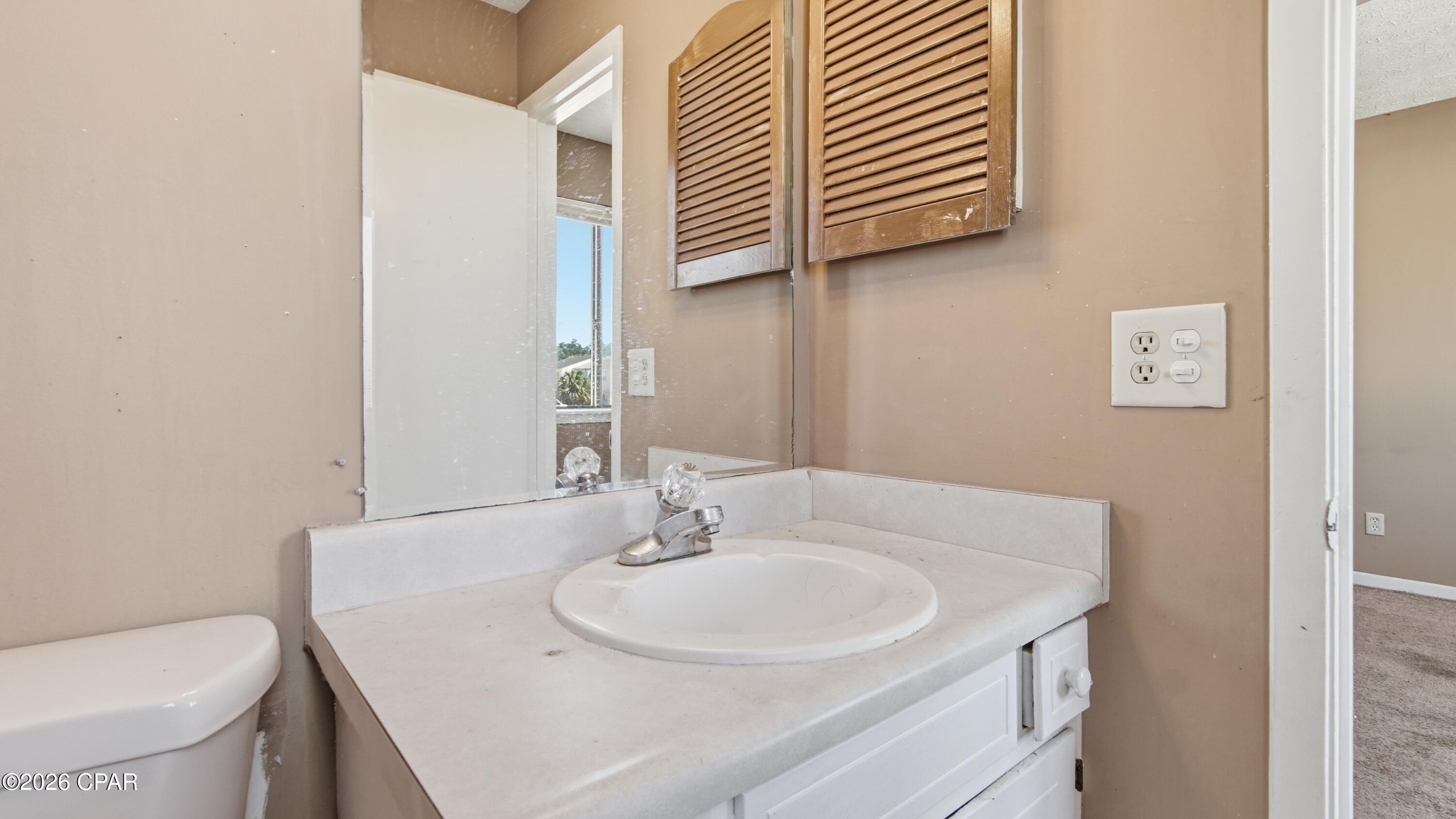 Image 28 For 3902 Solano Road