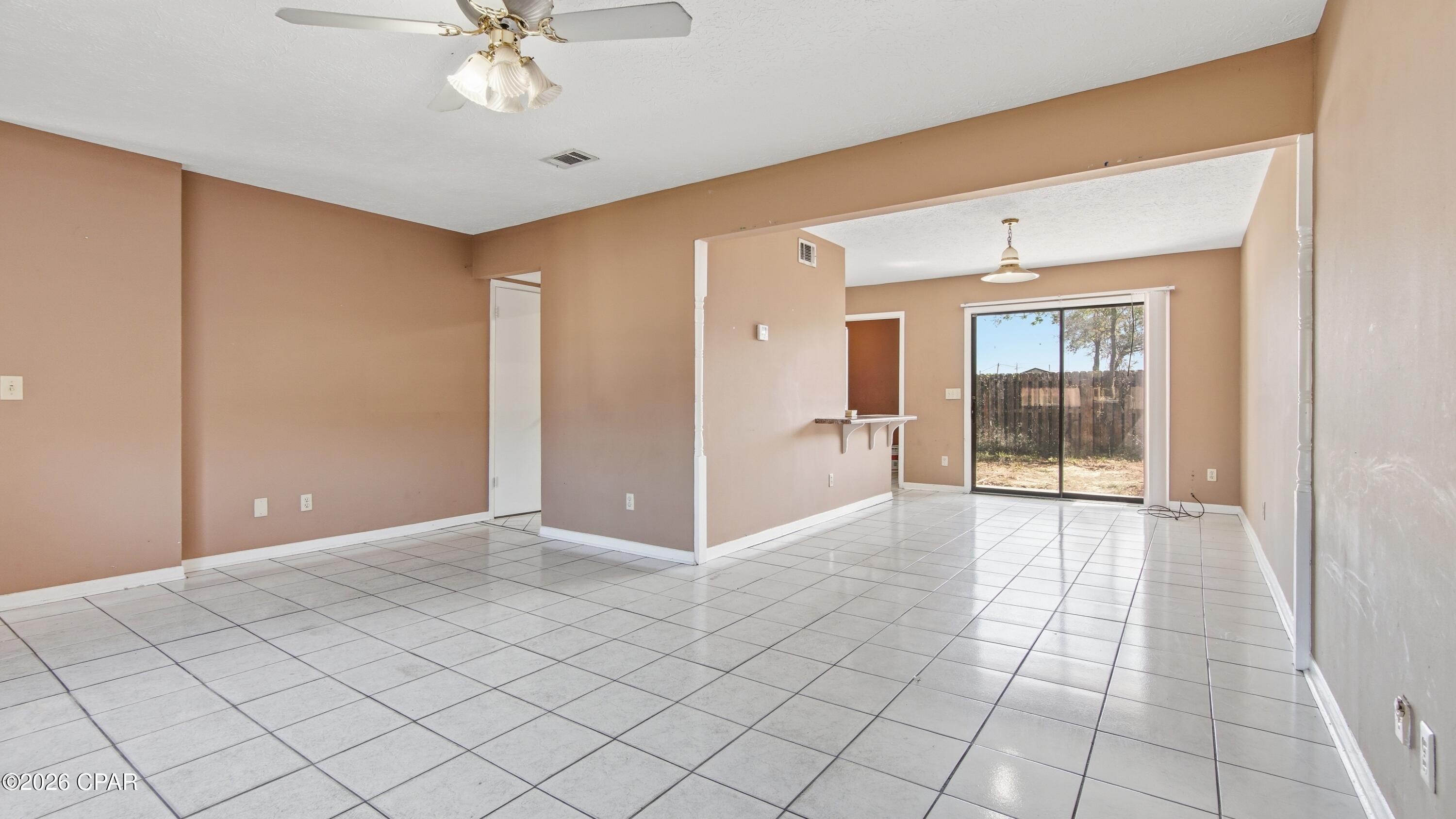 Image 3 For 3902 Solano Road