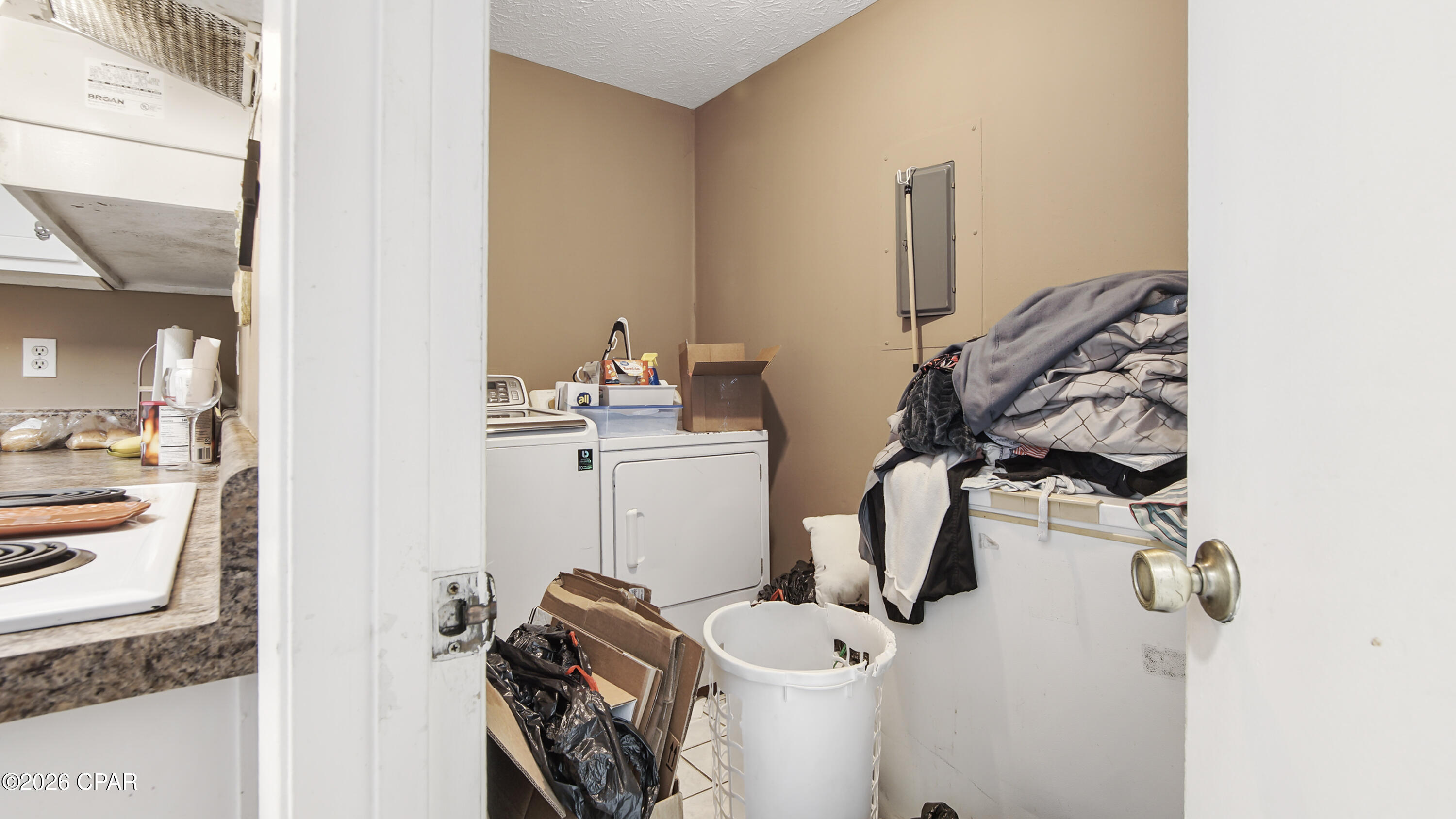 Image 7 For 3902 Solano Road