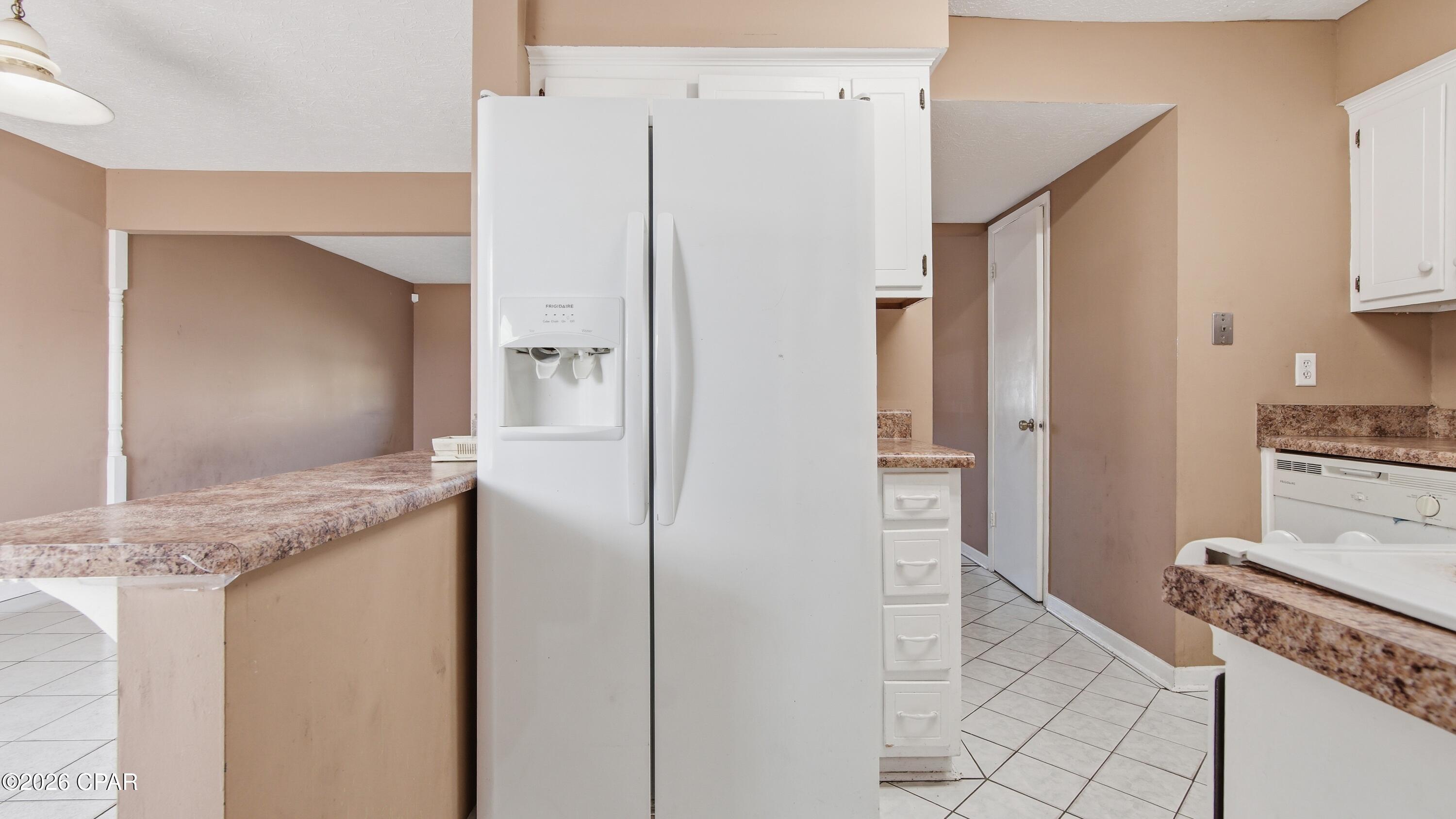 Image 8 For 3902 Solano Road