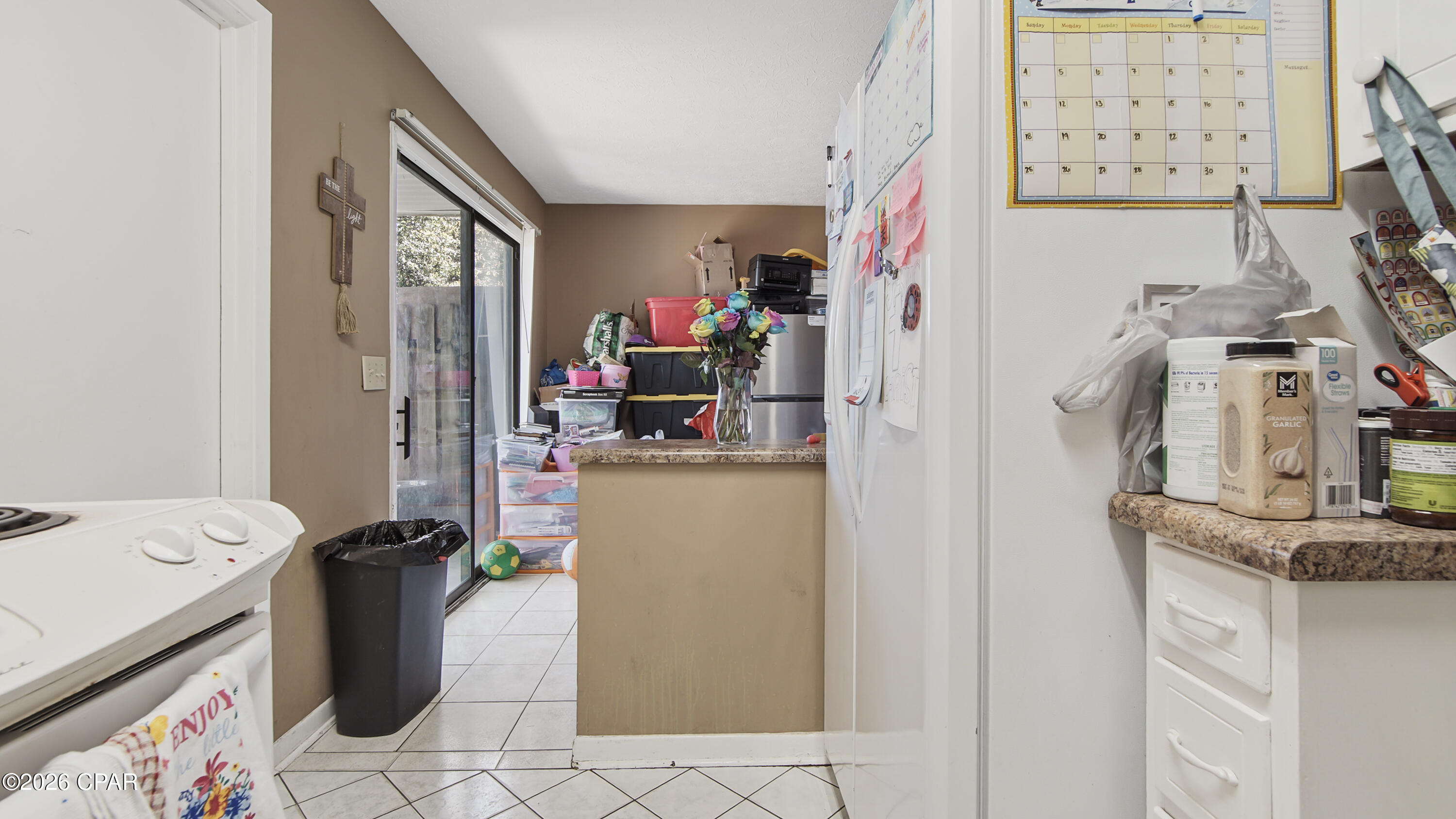 Image 9 For 3902 Solano Road