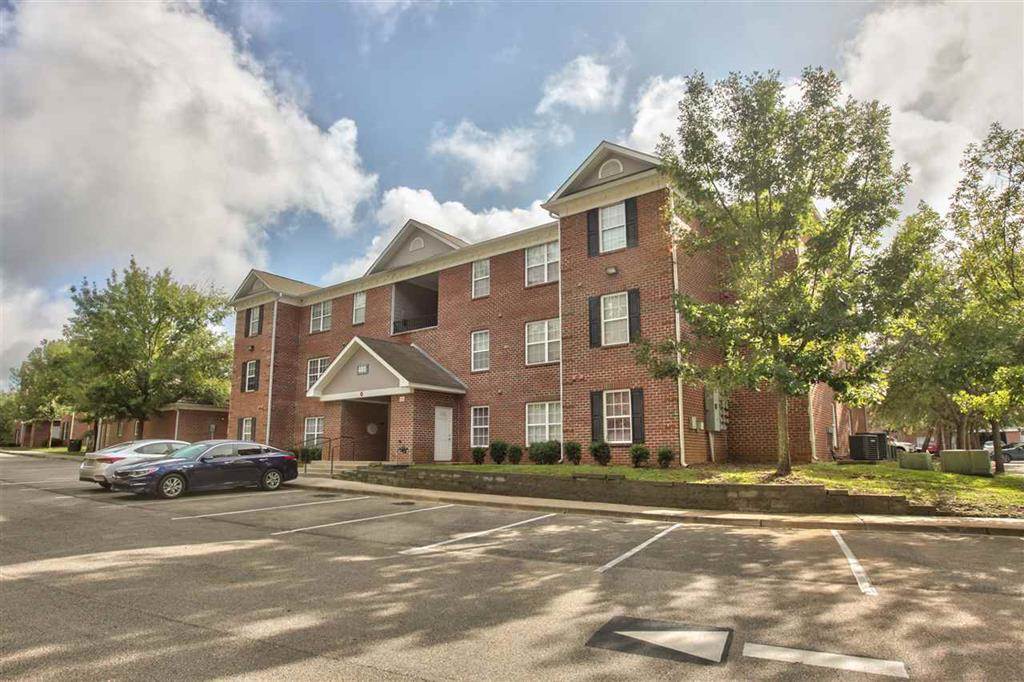 3000 S Adams Street 412, Tallahassee, FL, 