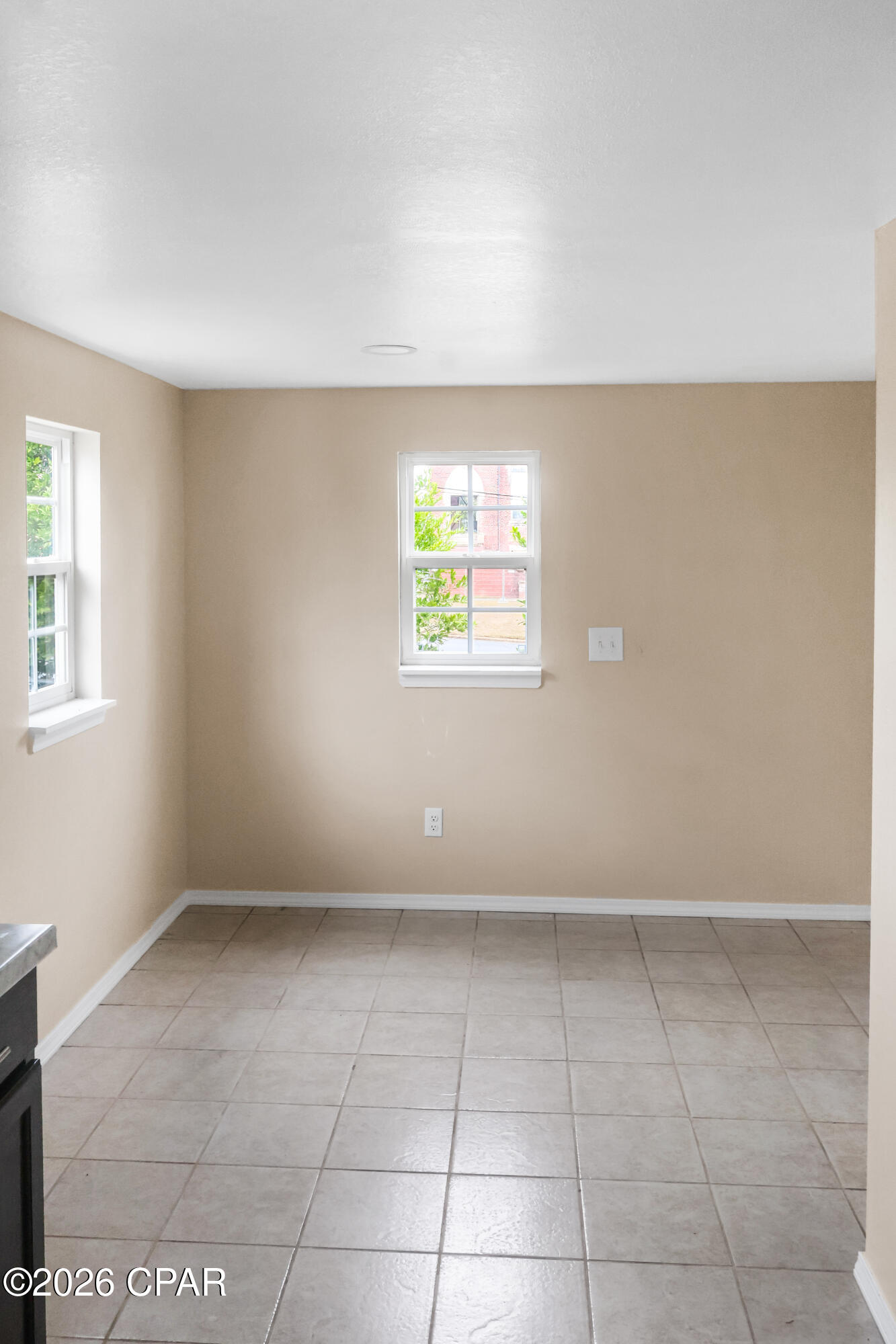 Image 10 For 2850 Saint John Street