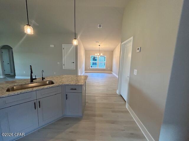 Image 2 For 3683 Basal Street