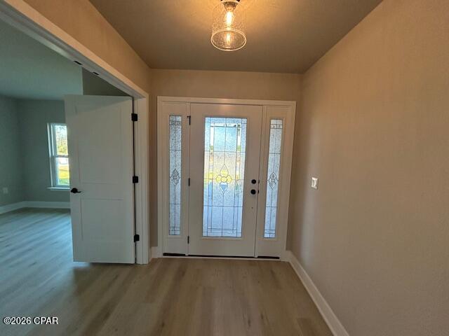 Image 5 For 3683 Basal Street