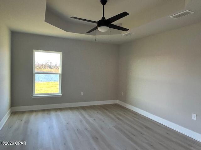 Image 6 For 3683 Basal Street