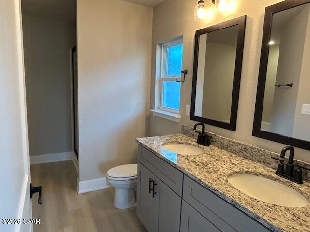 Image 7 For 3683 Basal Street