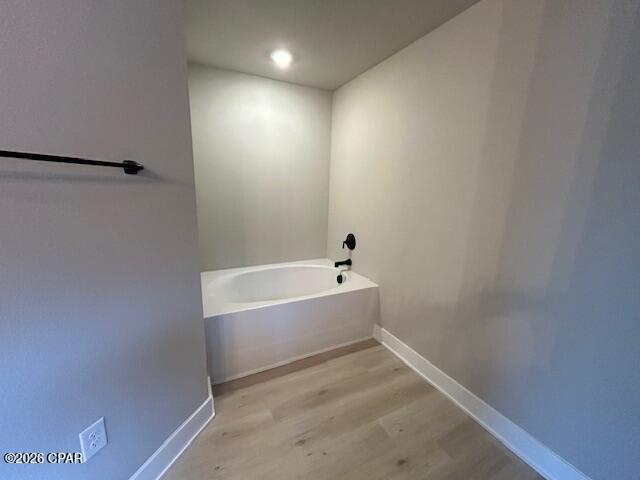 Image 8 For 3683 Basal Street