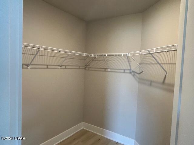 Image 9 For 3683 Basal Street