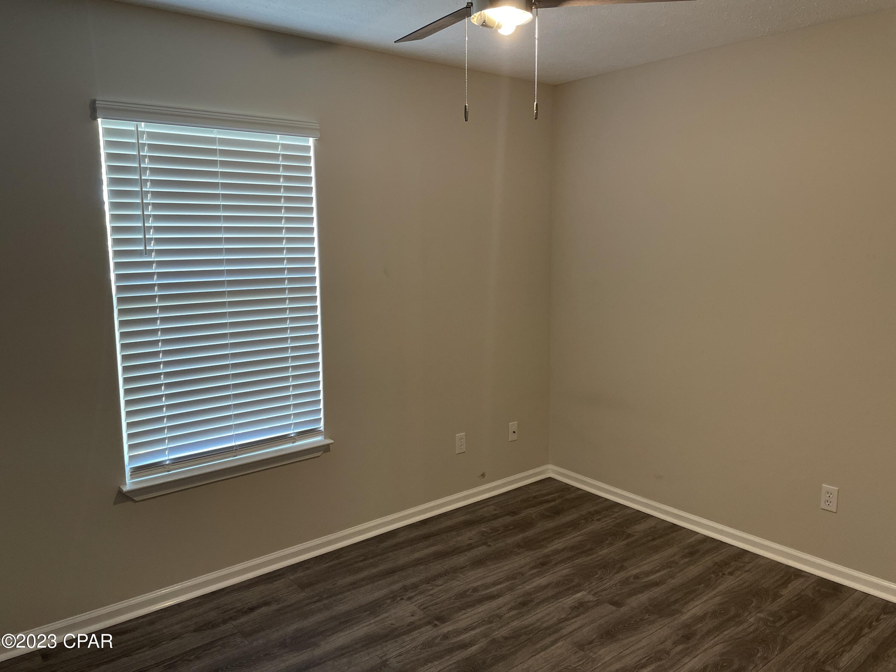 Image 10 For 241 Hannover Circle