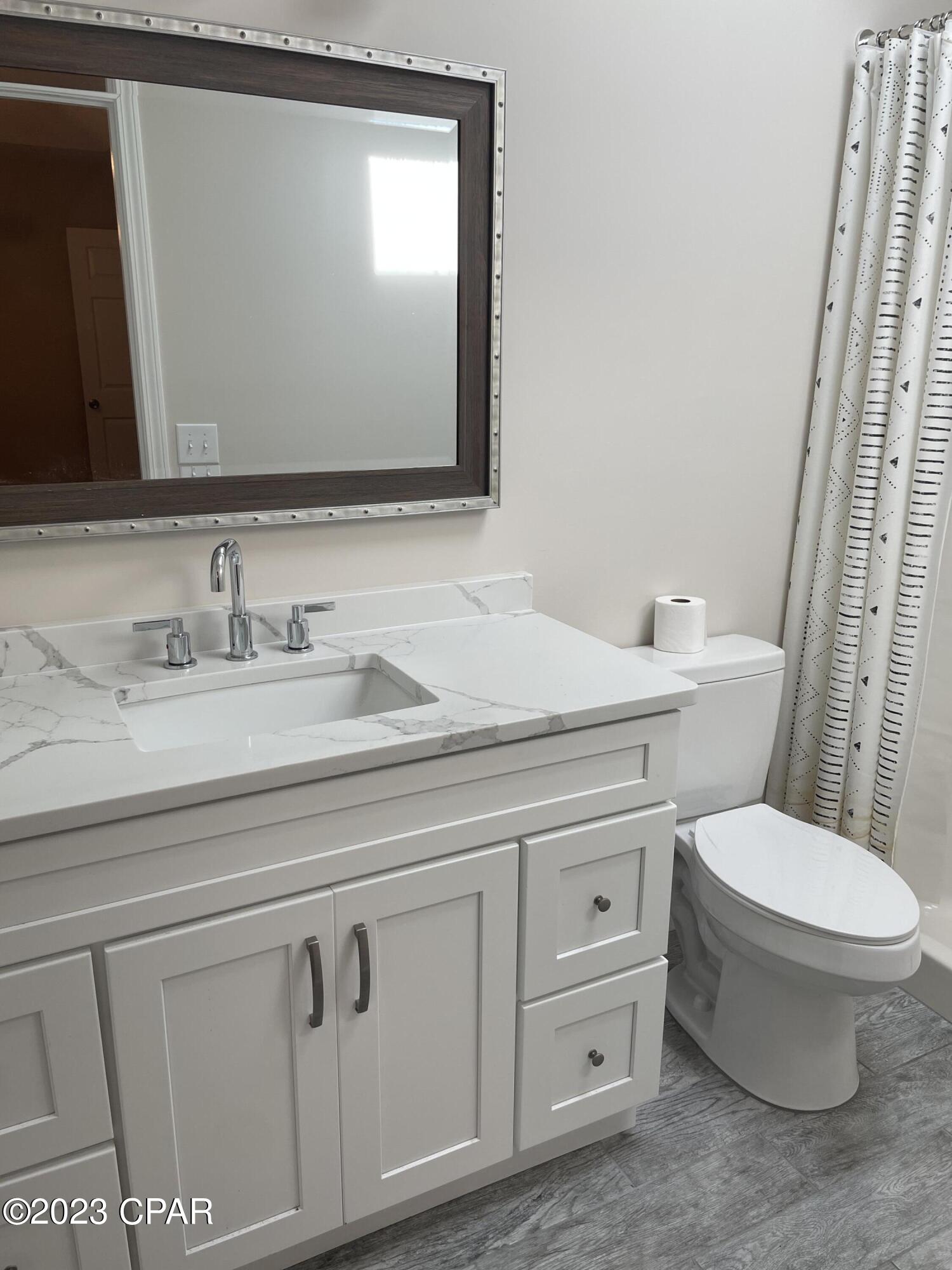 Image 11 For 241 Hannover Circle