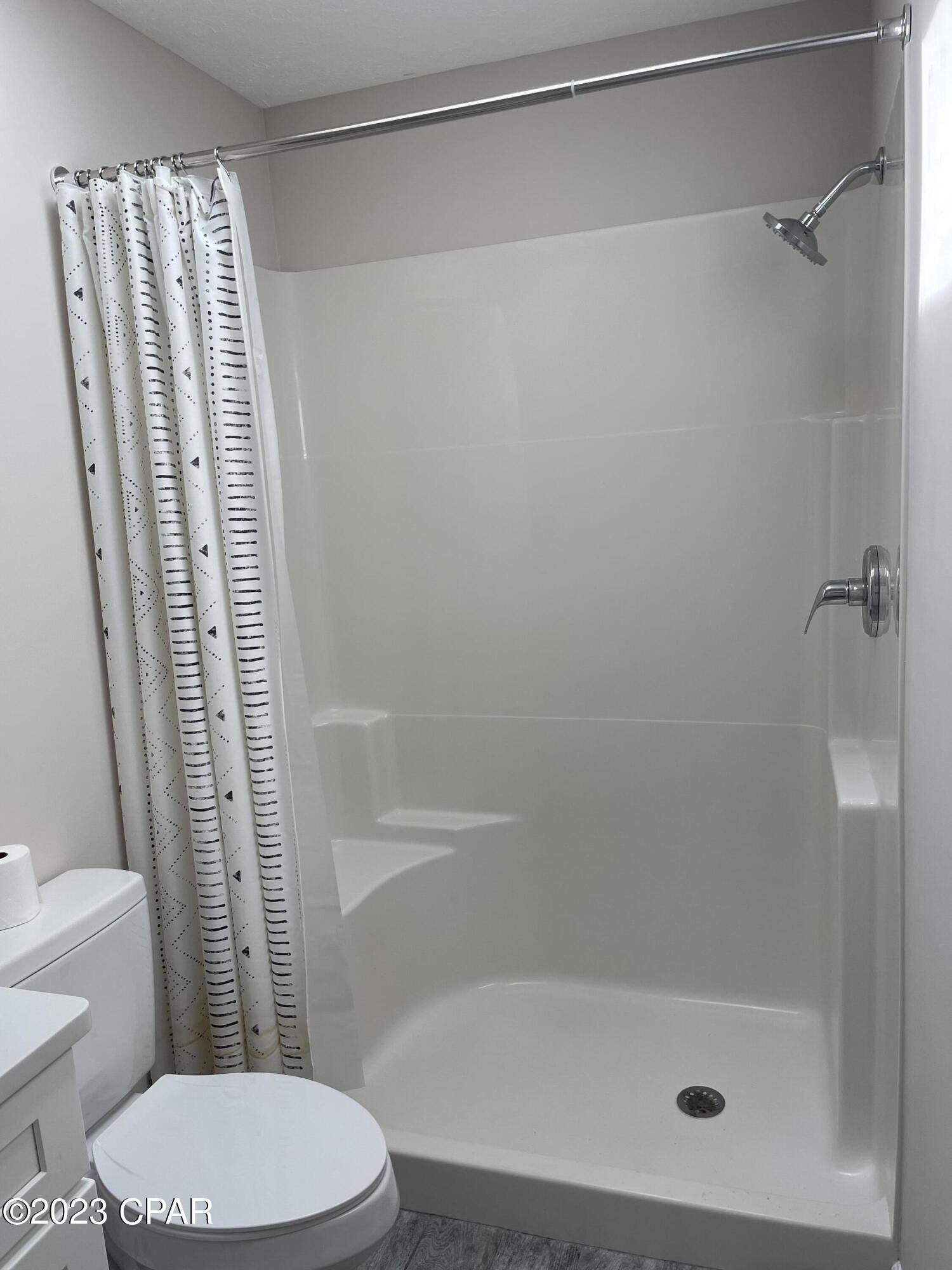 Image 12 For 241 Hannover Circle