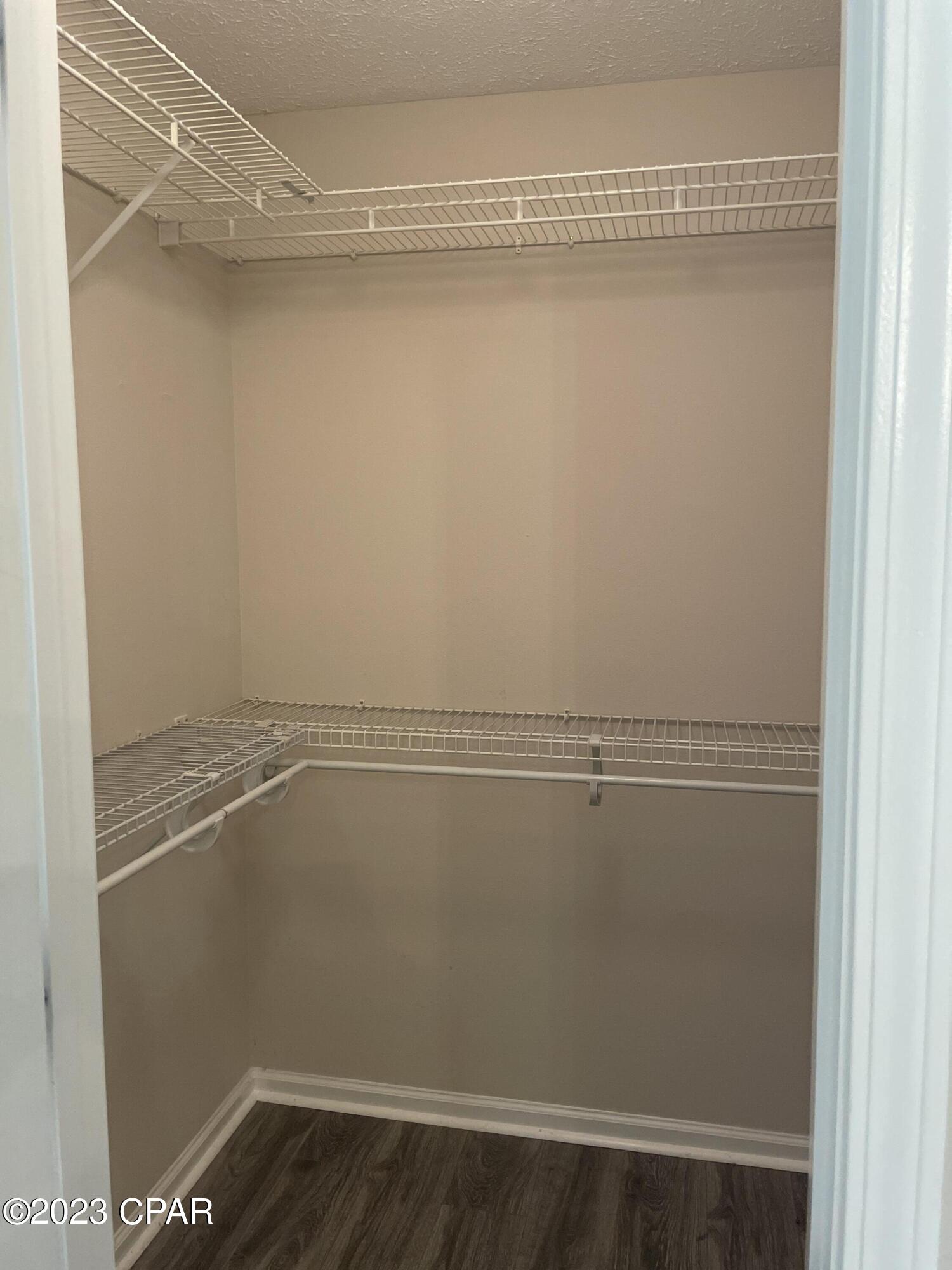 Image 13 For 241 Hannover Circle