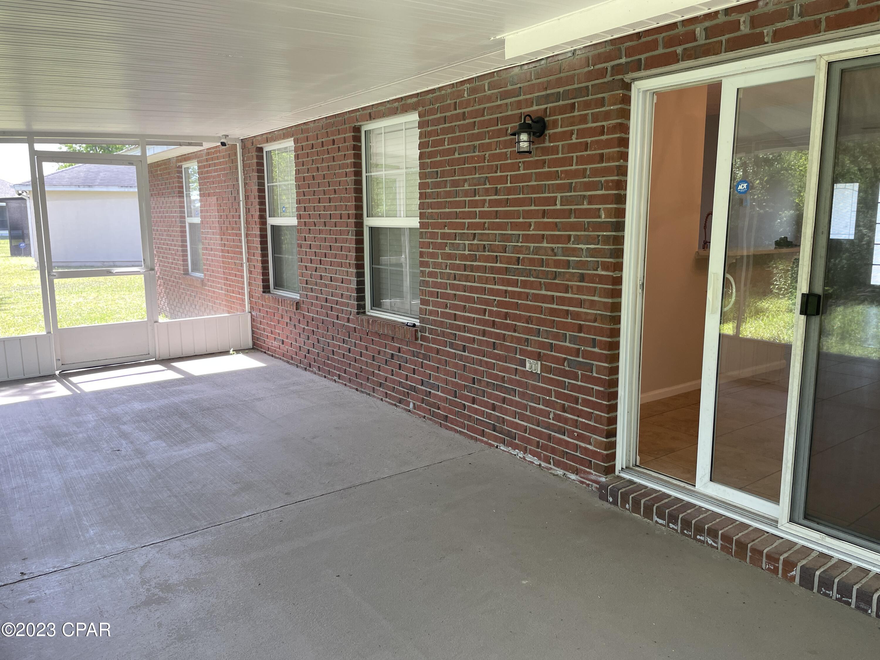 Image 15 For 241 Hannover Circle