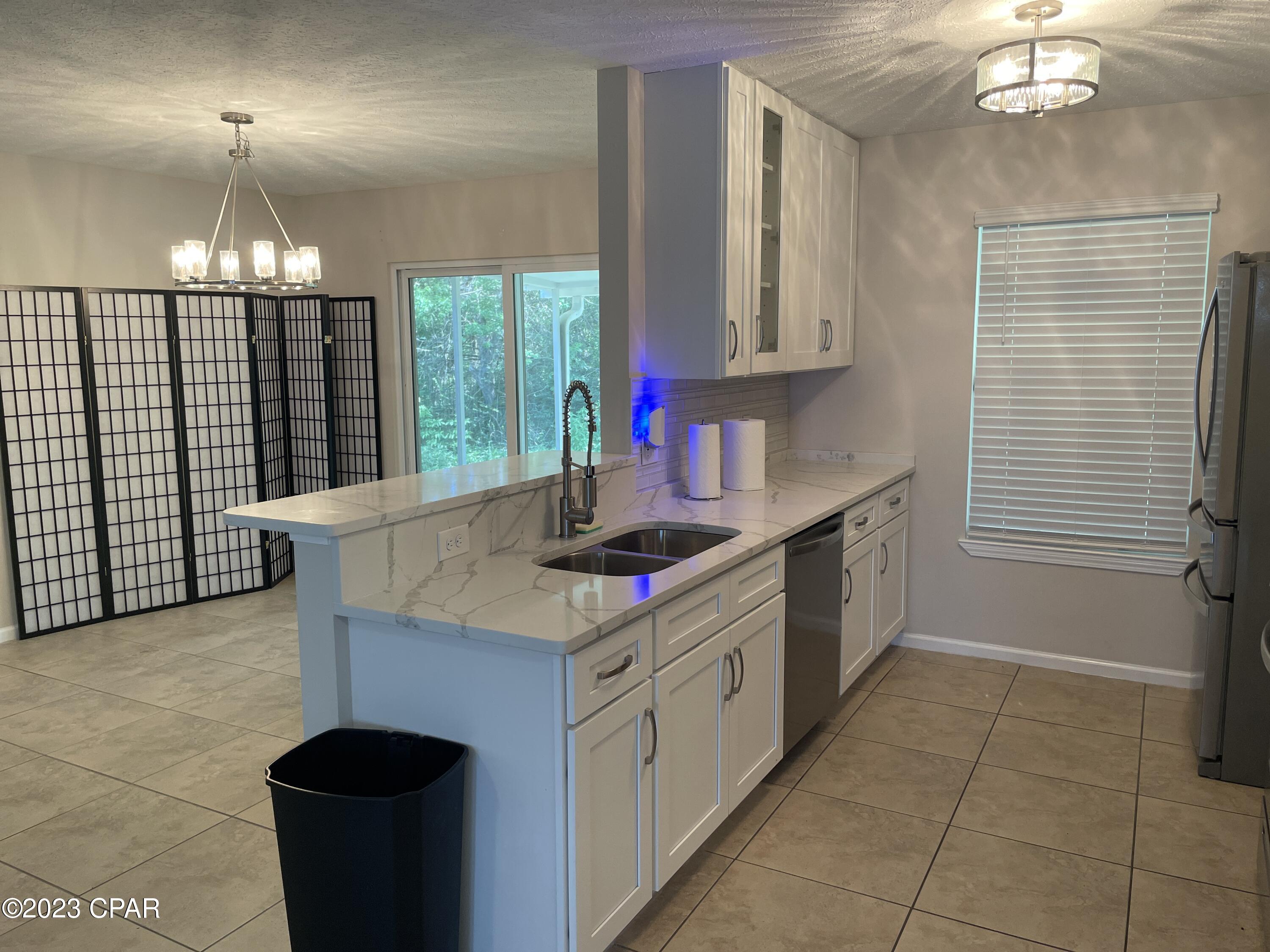 Image 2 For 241 Hannover Circle