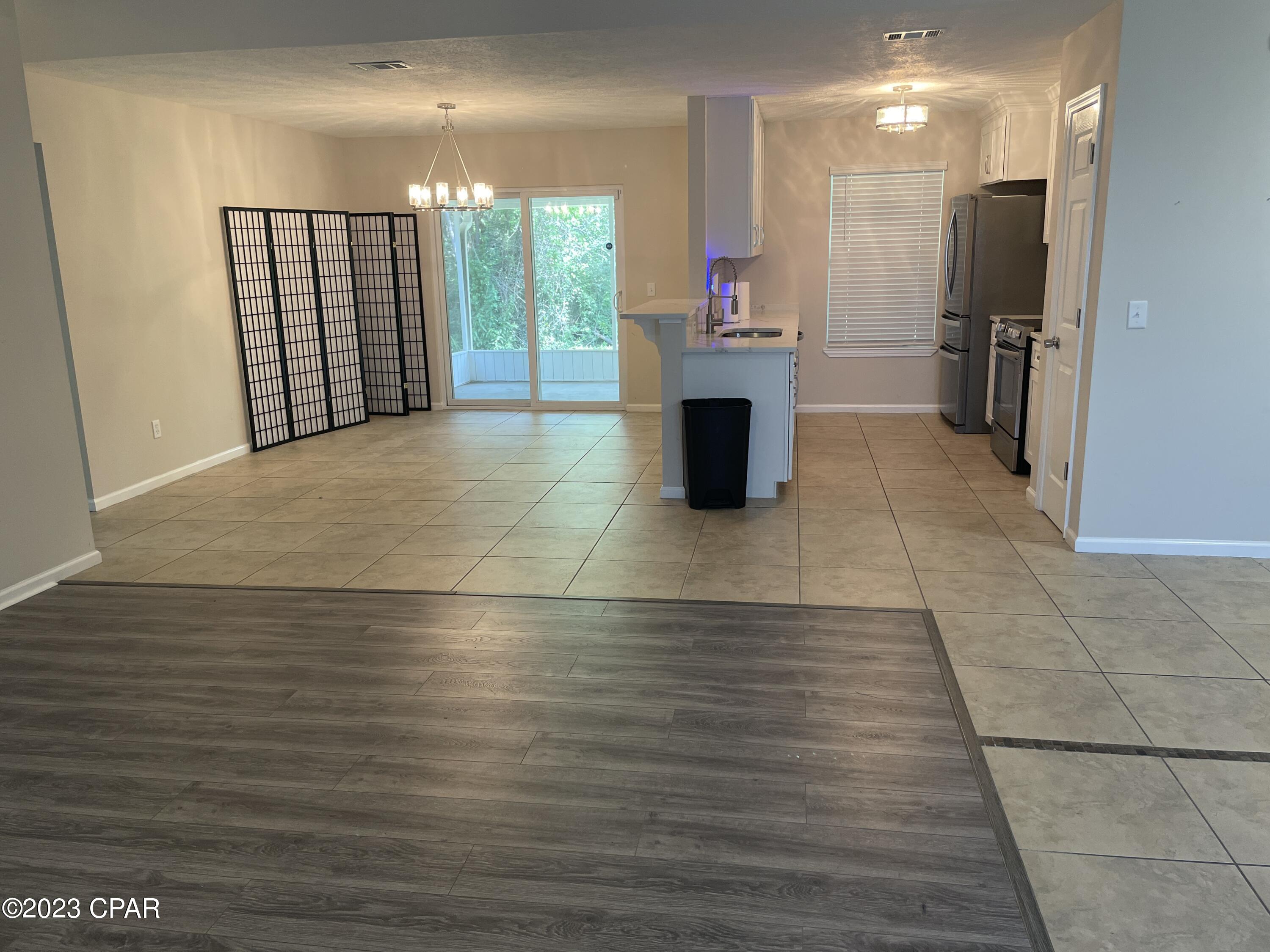 Image 4 For 241 Hannover Circle