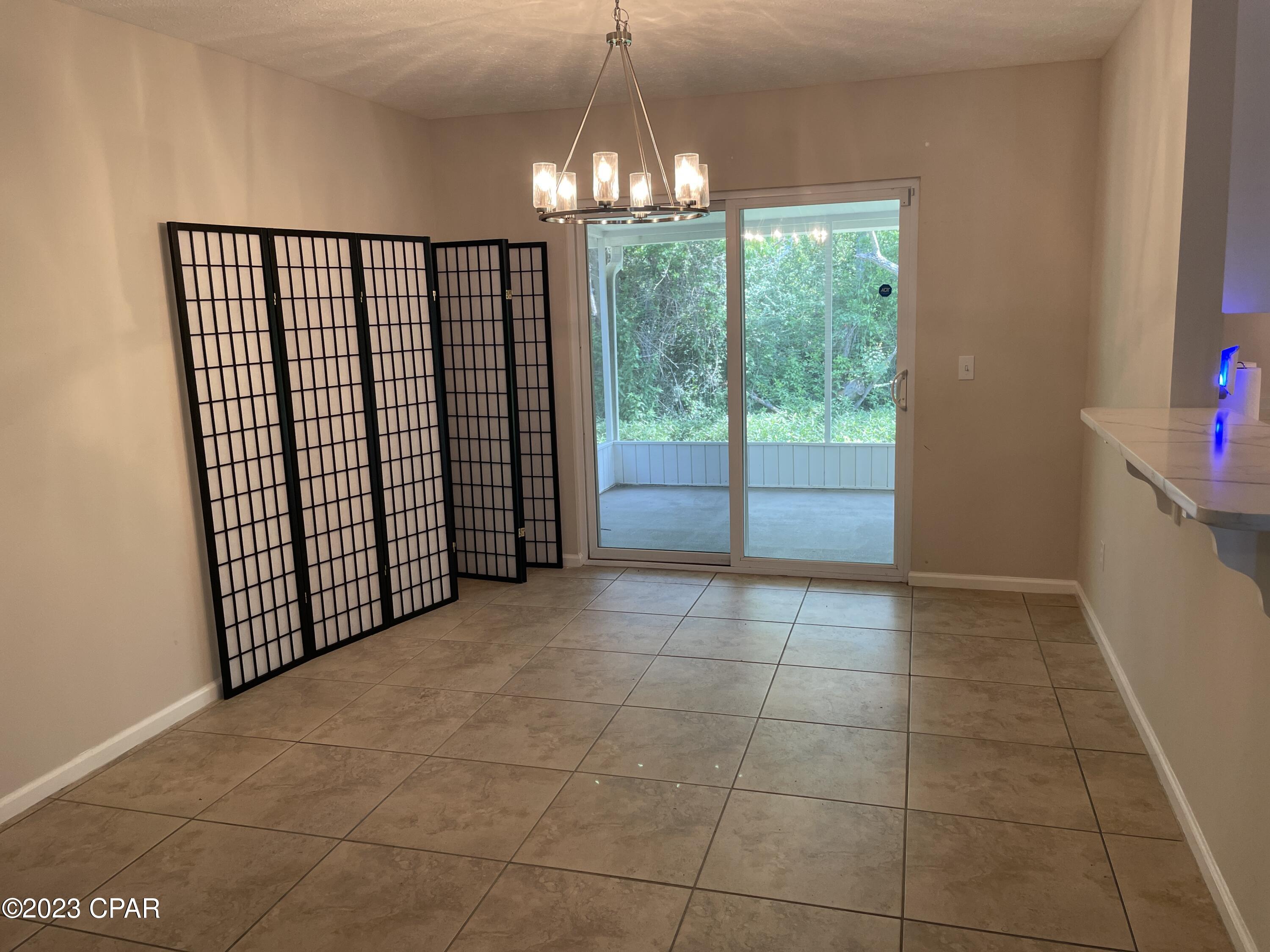 Image 5 For 241 Hannover Circle