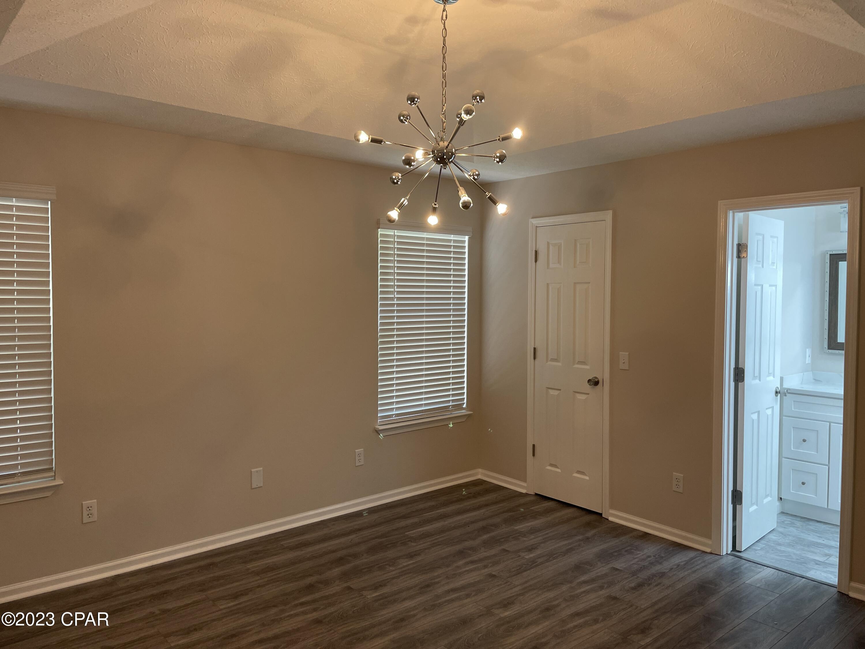 Image 7 For 241 Hannover Circle