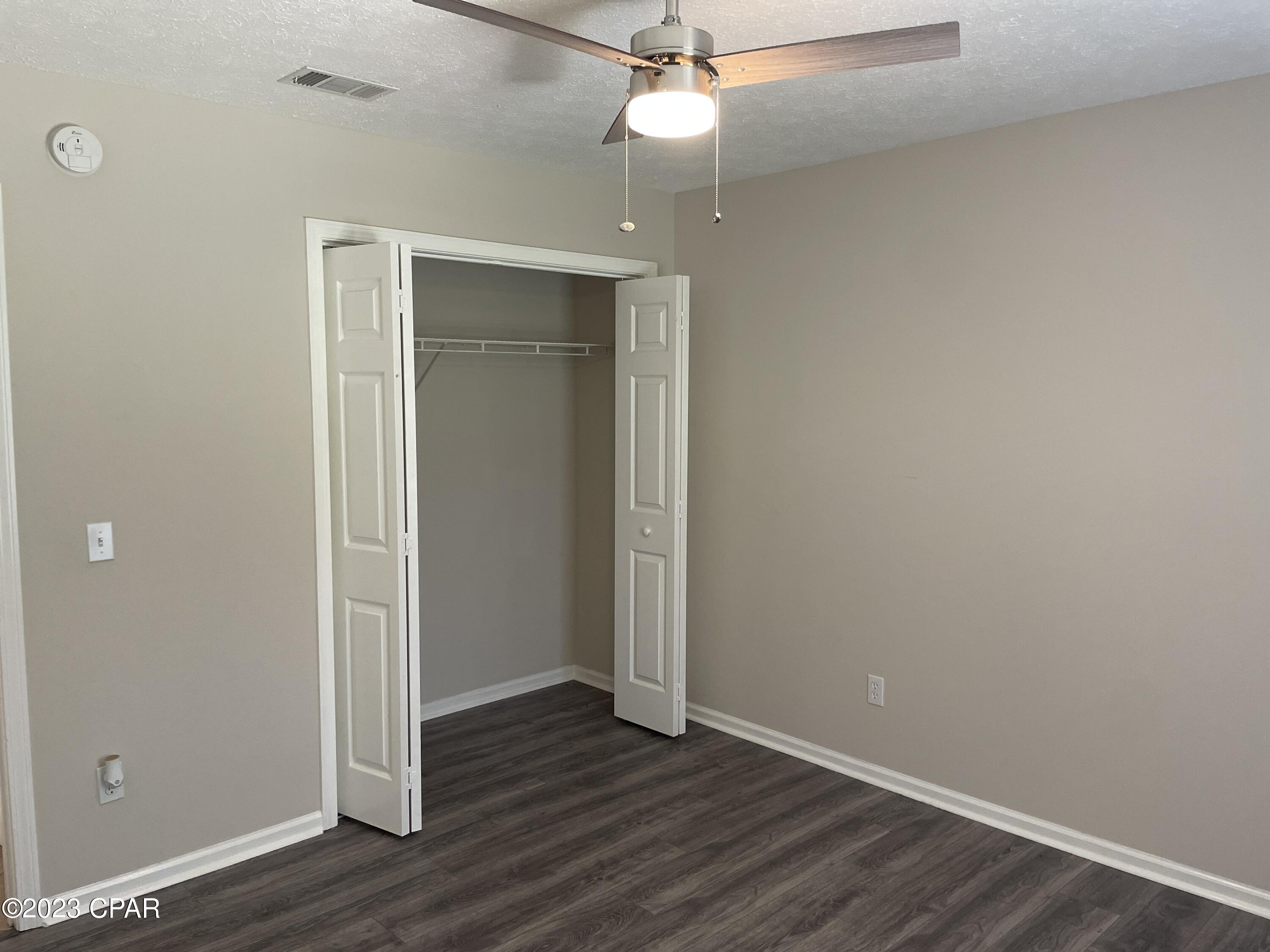 Image 9 For 241 Hannover Circle