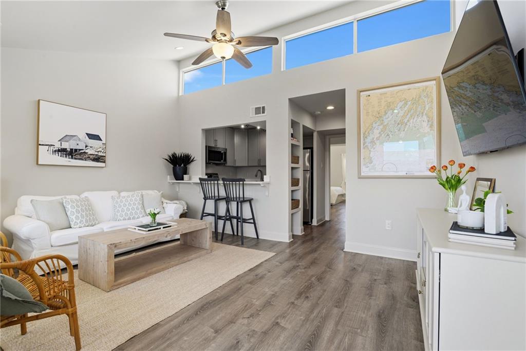 Homes for sale in New Orleans, LA | 1765 Coliseum St #420, New Orleans, LA 70130 | MLS# 2540380