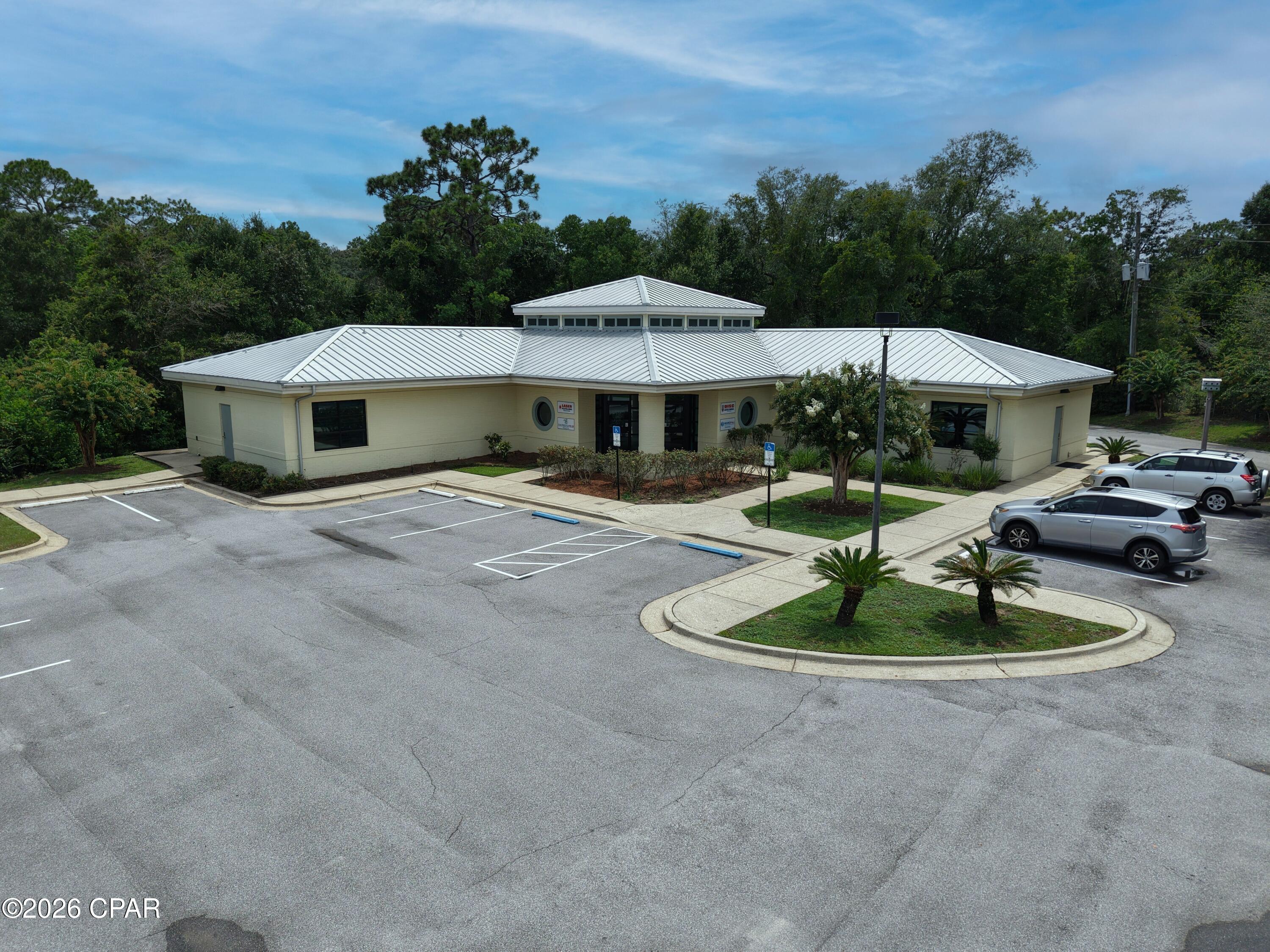 Details for 1421 9 Mile Road, Pensacola, FL 32514