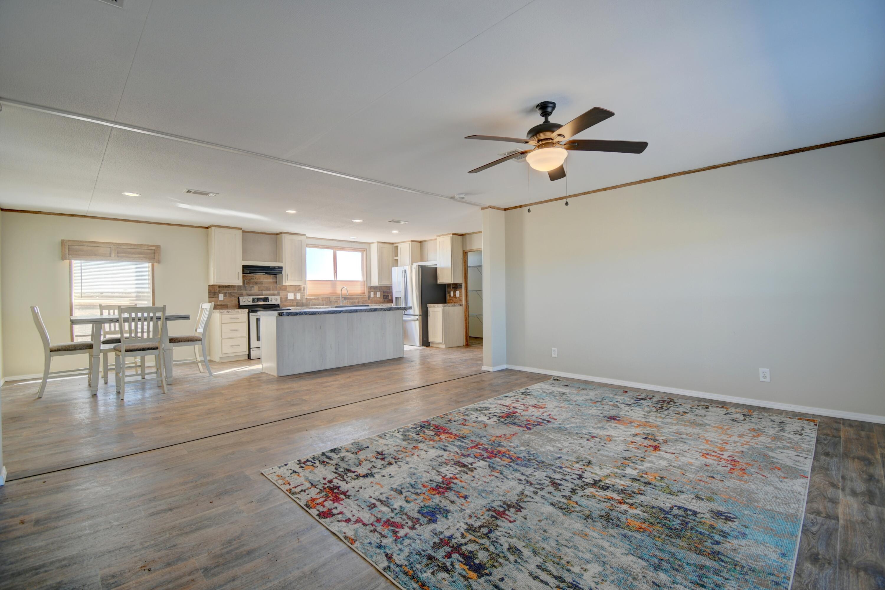 image of 36 Kimberly Loop, Moriarty, NM 87035 | MLS# 1097437