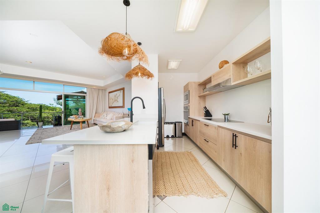 3 bed Condo For Sale in Santa Cruz, Guanacaste - 1