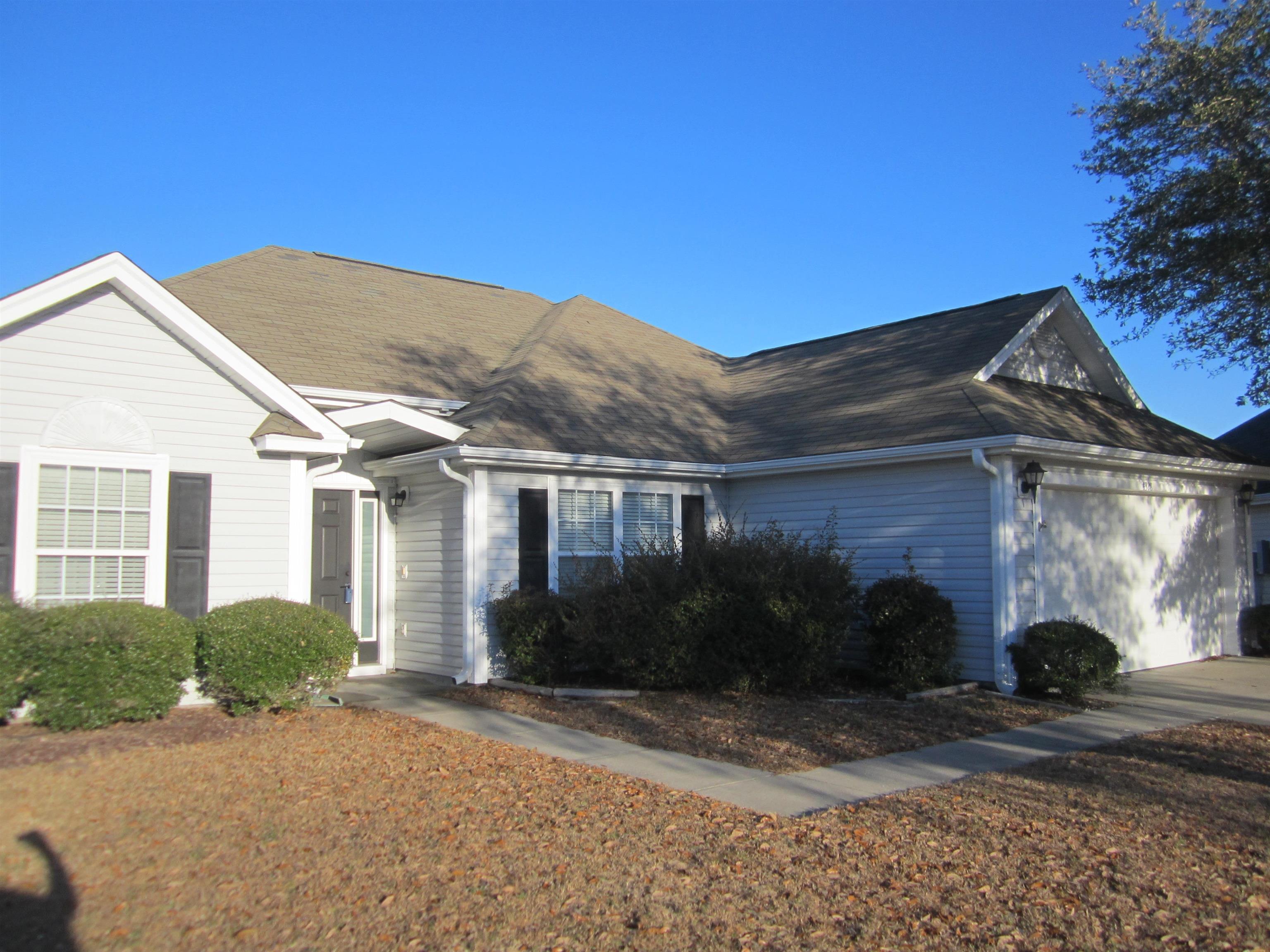 4328 Heartwood Ln. Myrtle Beach, SC 29579