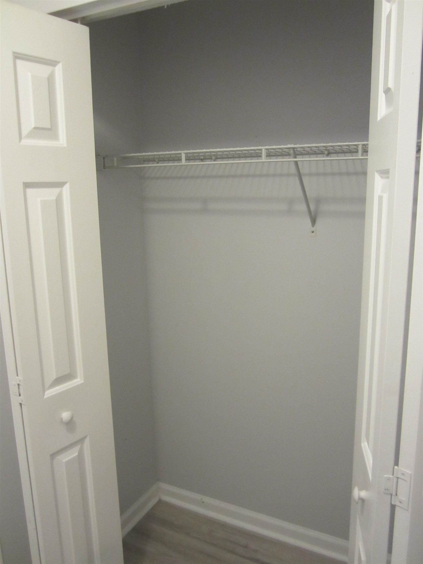 2602623 | Photo 24