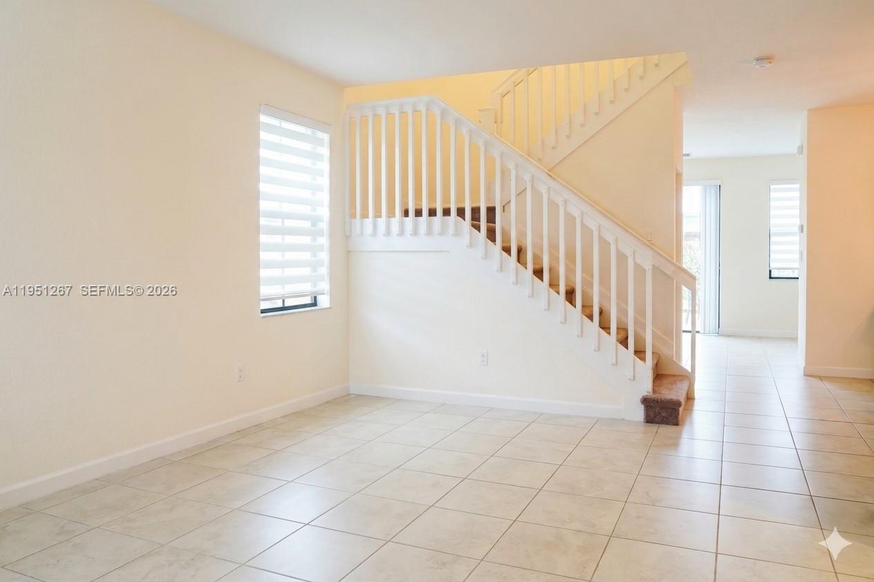 Aquabella Section One