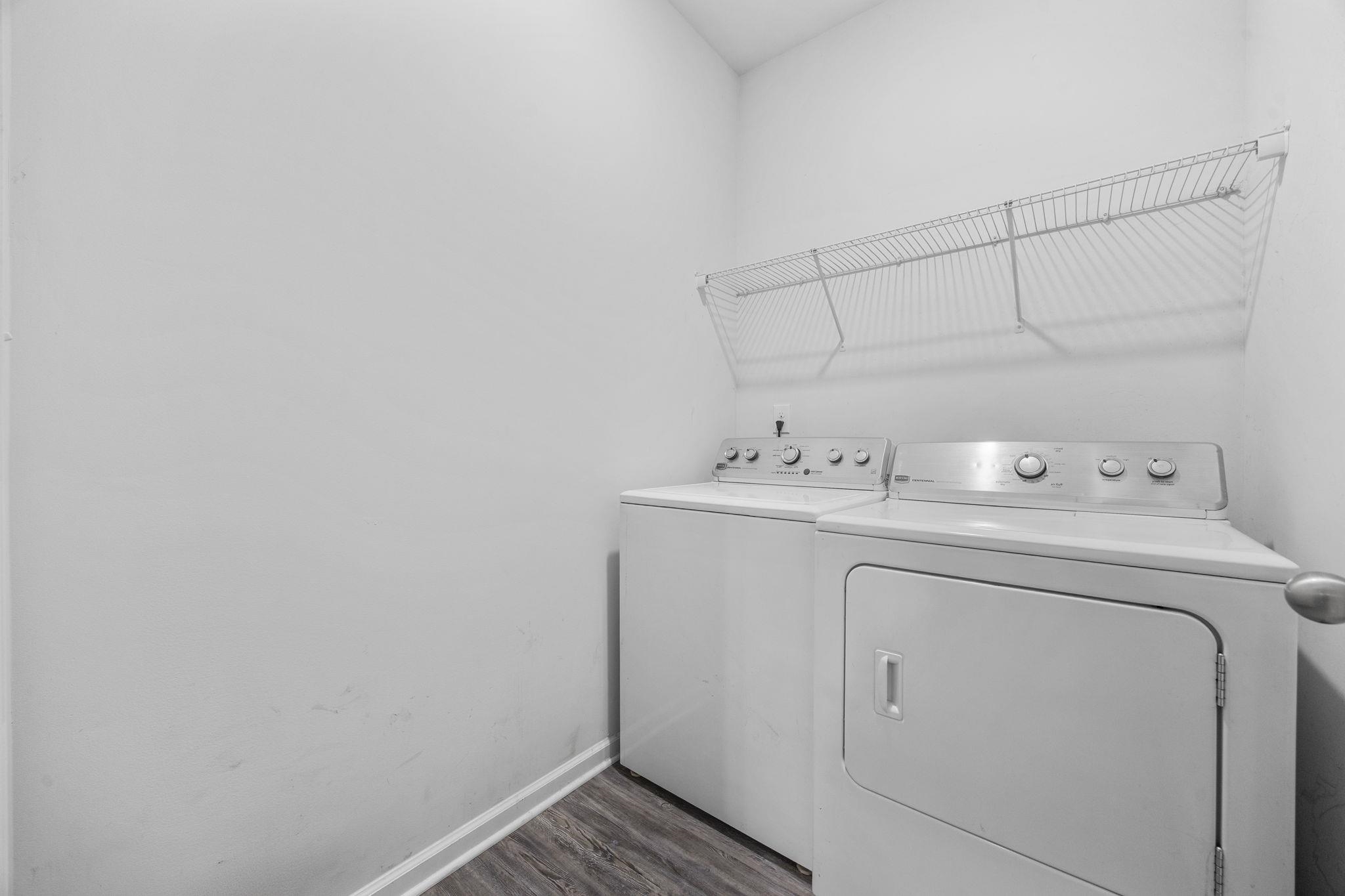 2602625 | Photo 28