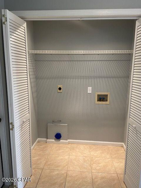 Image 10 For 112 Rob Court